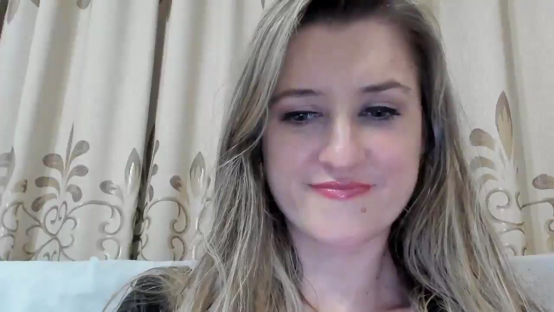 Gallery image thumbnail from BestDream's myfreecams stream on, 11/02/2025, 22:52 image 2 of 20