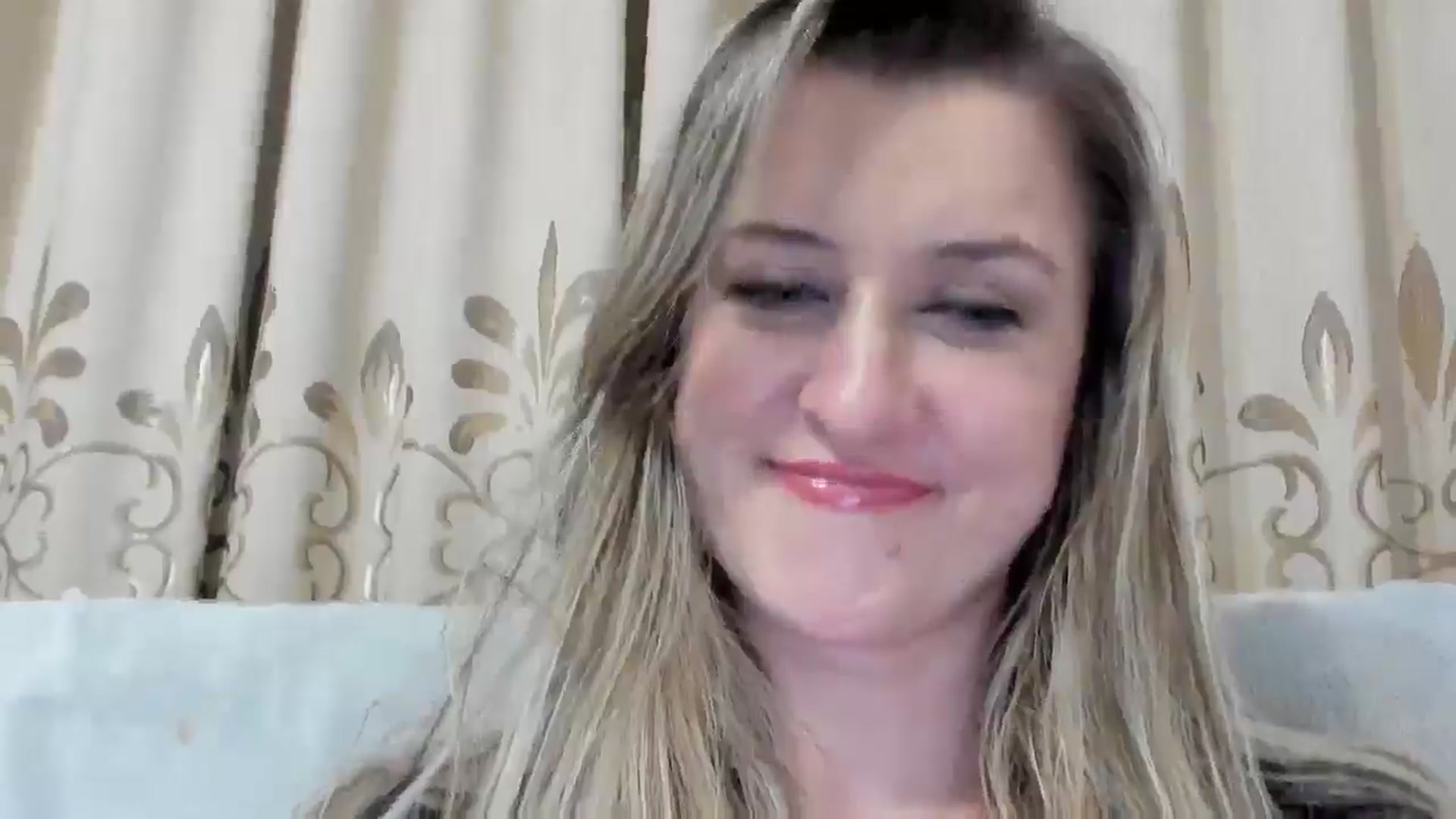 Gallery image thumbnail from BestDream's myfreecams stream on, 11/02/2025, 22:52 image 13 of 20