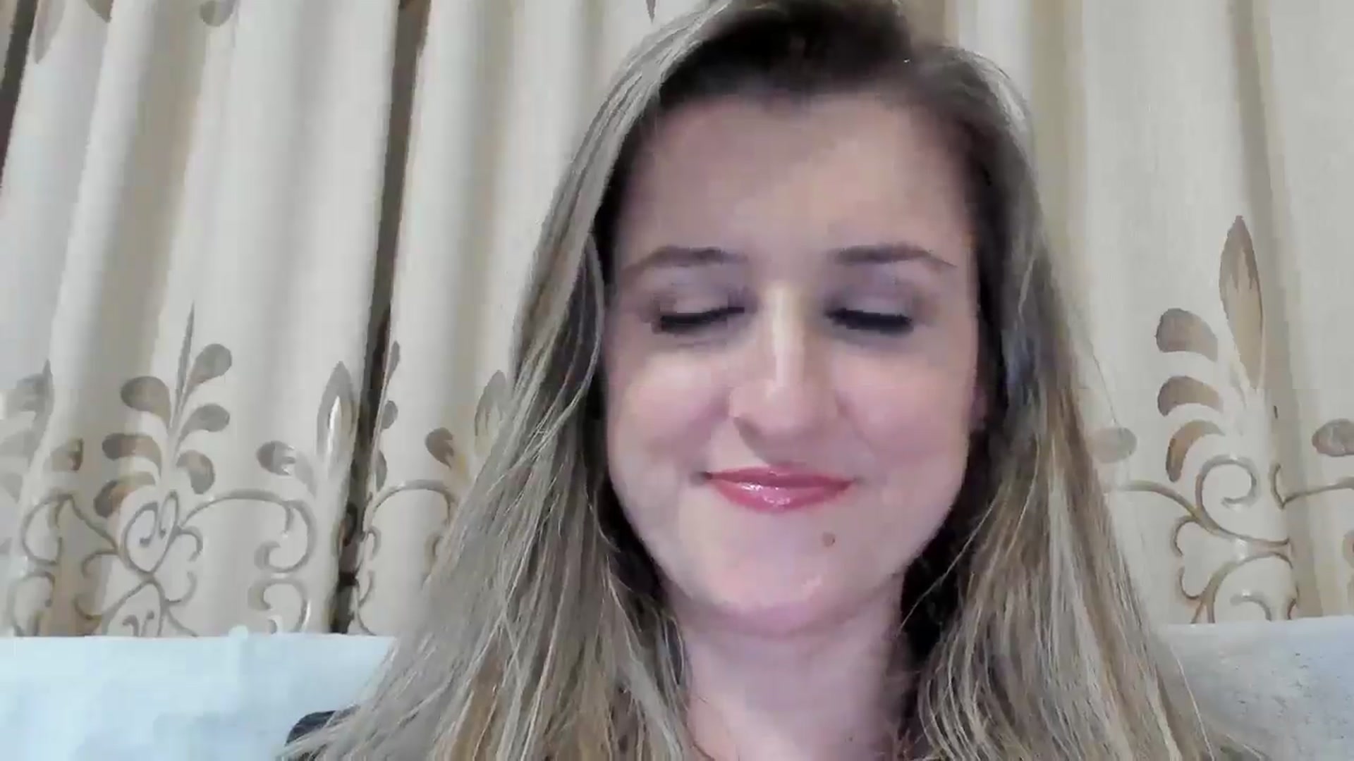 Gallery image thumbnail from BestDream's myfreecams stream on, 11/02/2025, 22:52 image 4 of 20