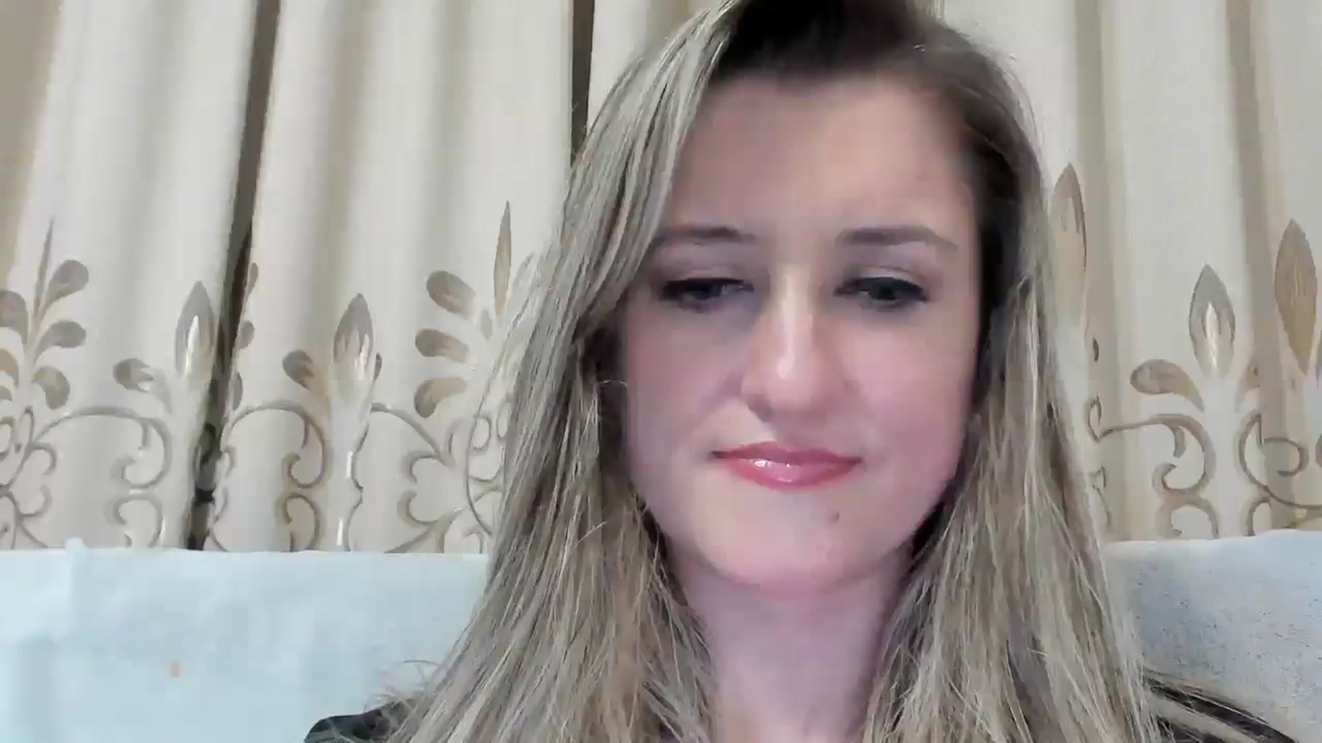 Gallery image thumbnail from BestDream's myfreecams stream on, 11/02/2025, 22:52 image 19 of 20