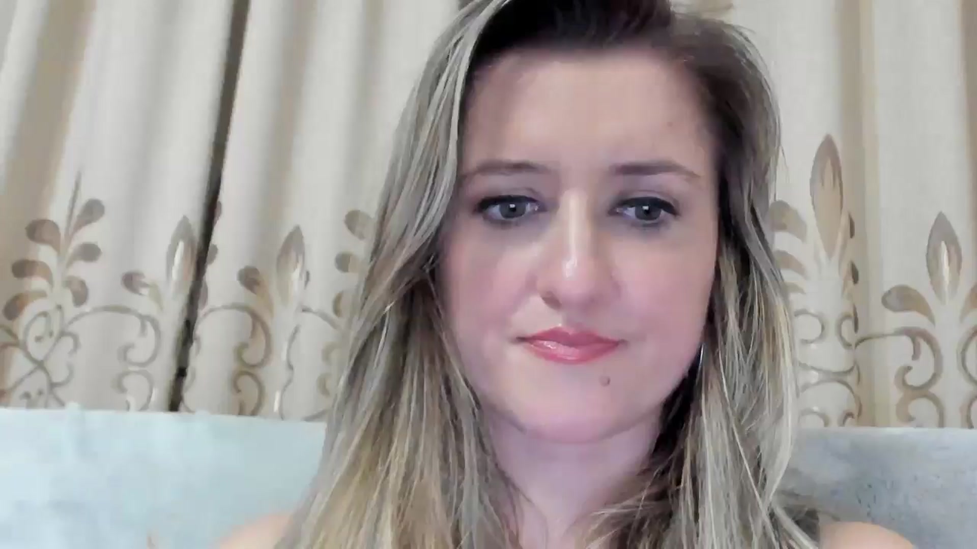 Gallery image thumbnail from BestDream's myfreecams stream on, 11/03/2025, 24:27 image 1 of 20