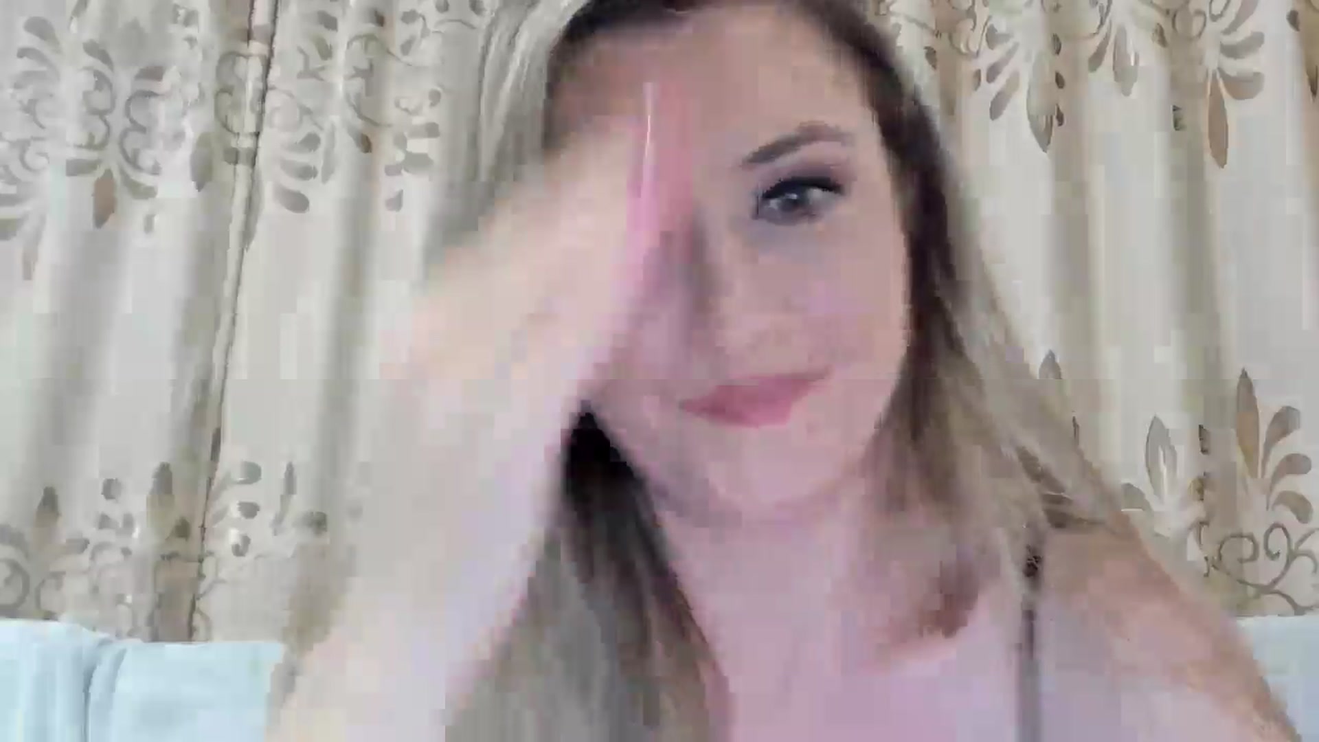Gallery image thumbnail from BestDream's myfreecams stream on, 11/04/2025, 23:33 image 12 of 20