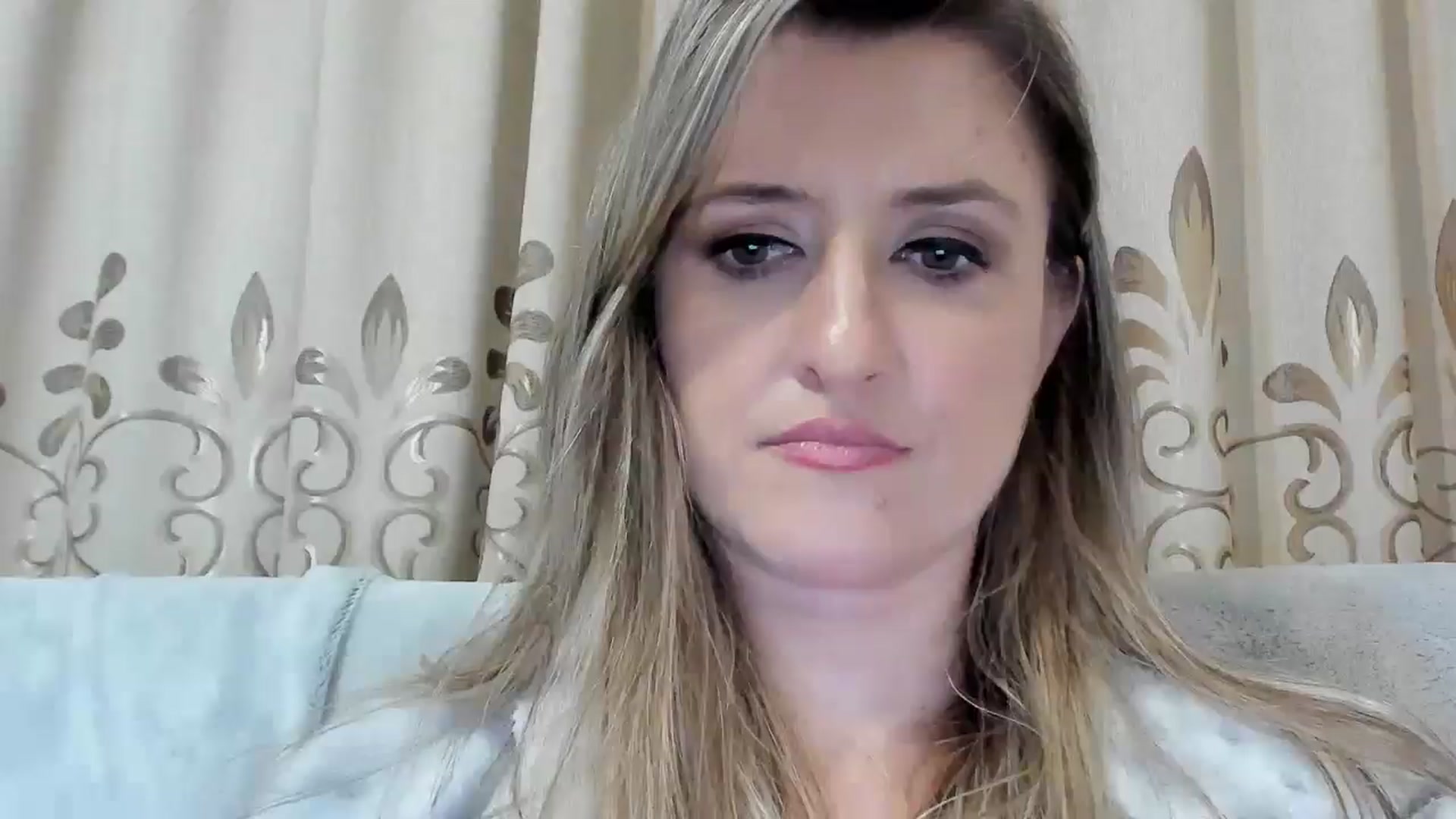 Gallery image thumbnail from BestDream's myfreecams stream on, 11/05/2025, 01:21 image 18 of 20