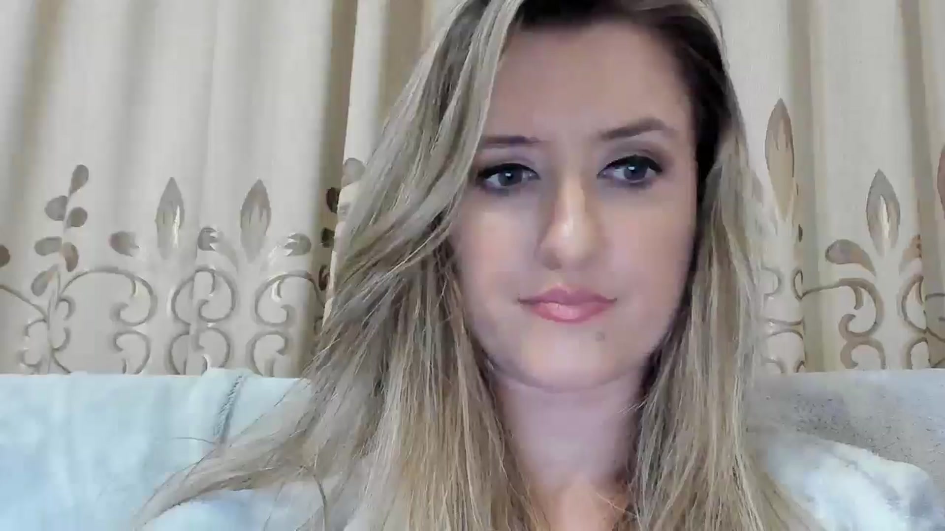 Gallery image thumbnail from BestDream's myfreecams stream on, 11/05/2025, 01:21 image 19 of 20