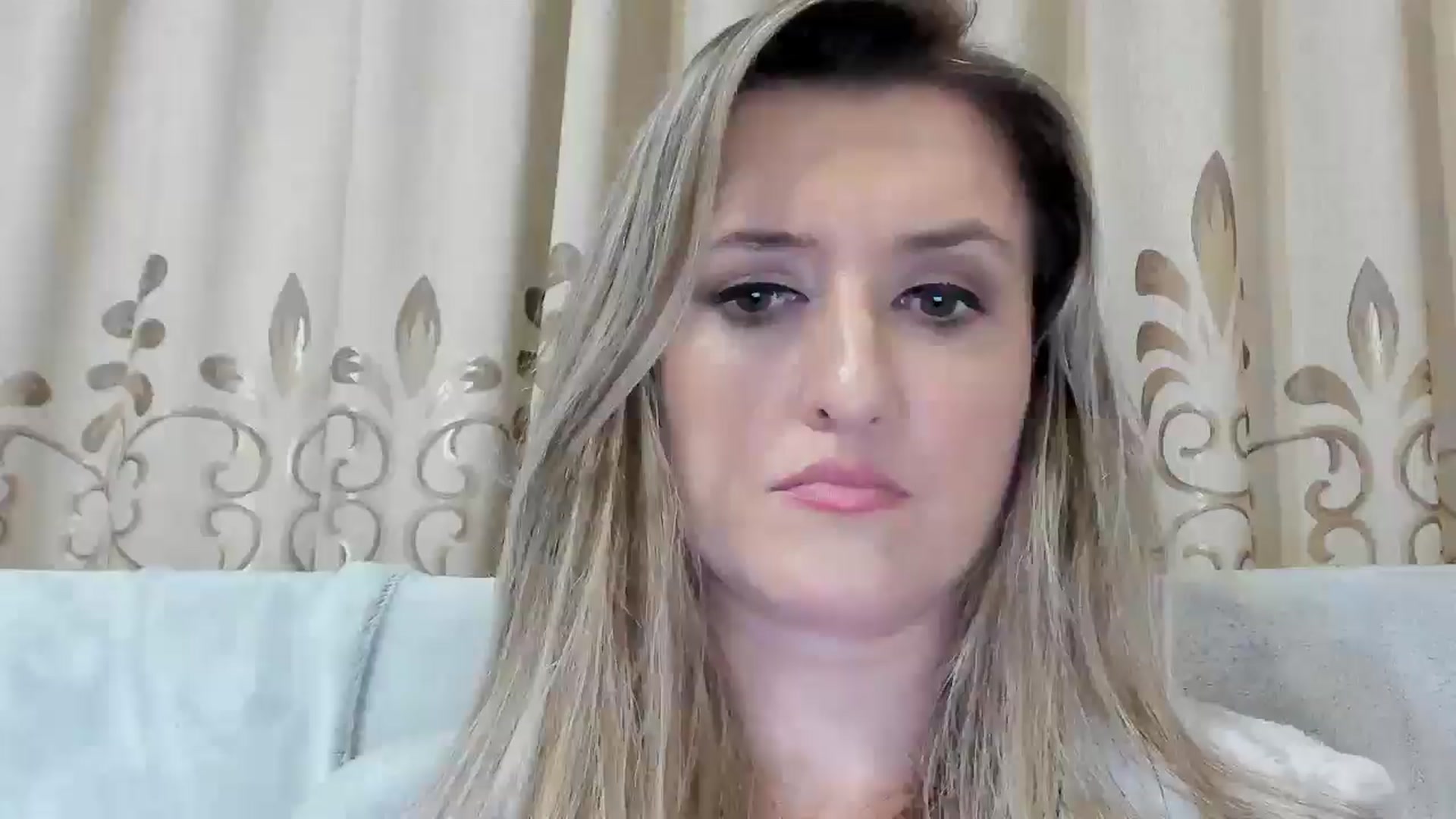 Gallery image thumbnail from BestDream's myfreecams stream on, 11/05/2025, 01:44 image 4 of 20