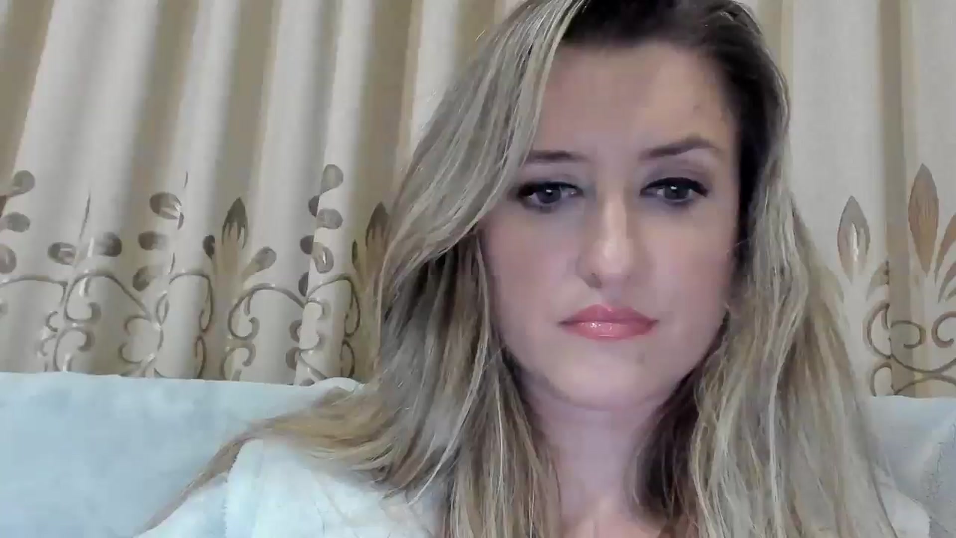 Gallery image thumbnail from BestDream's myfreecams stream on, 11/06/2025, 01:56 image 3 of 20