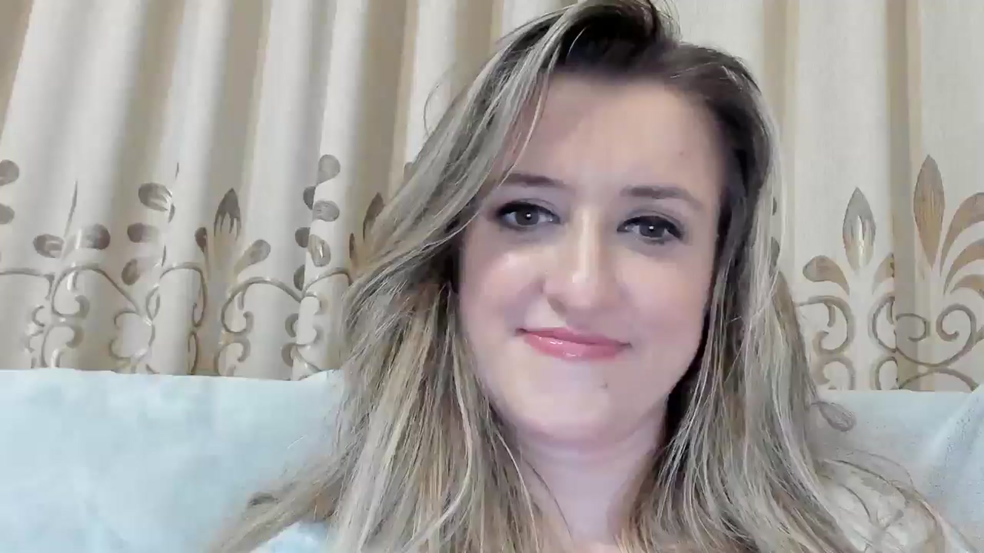 Gallery image thumbnail from BestDream's myfreecams stream on, 11/06/2025, 01:56 image 19 of 20