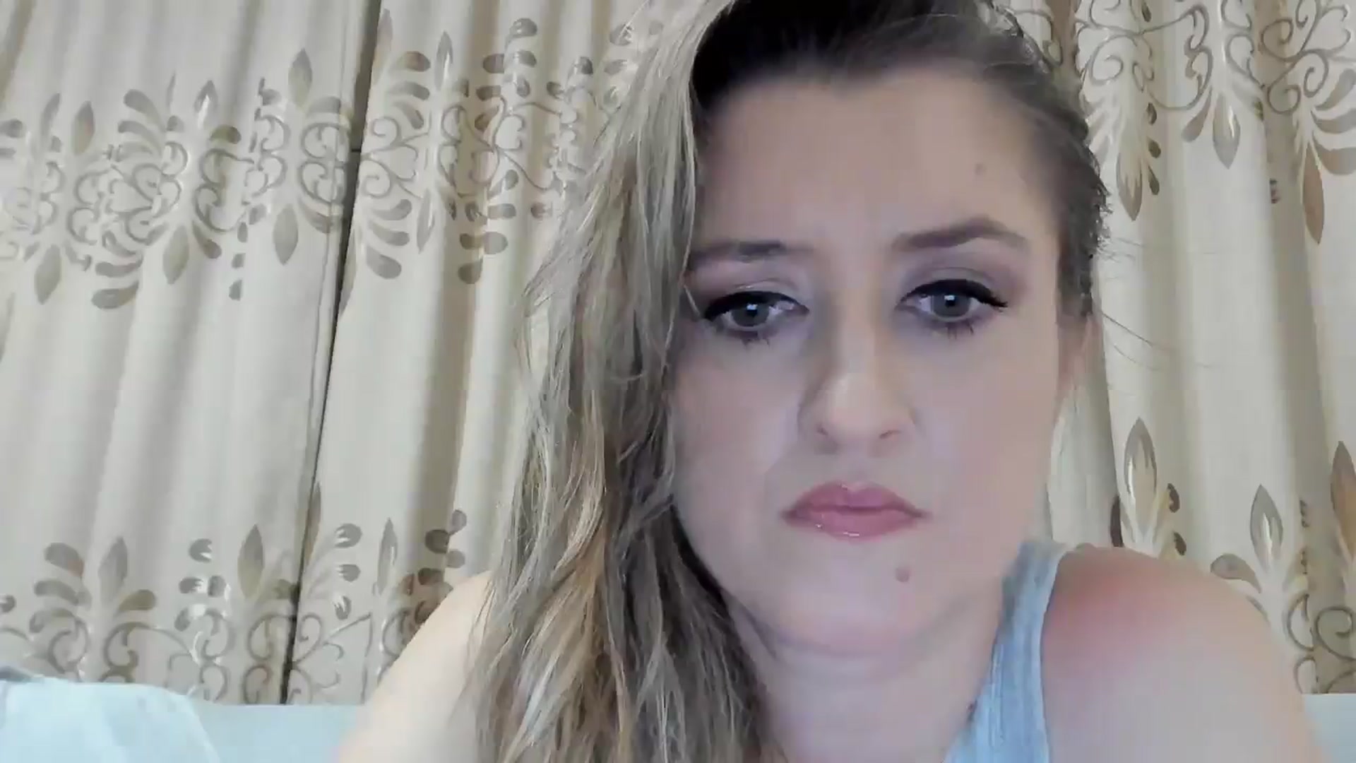 Gallery image thumbnail from BestDream's myfreecams stream on, 11/06/2025, 20:58 image 3 of 20