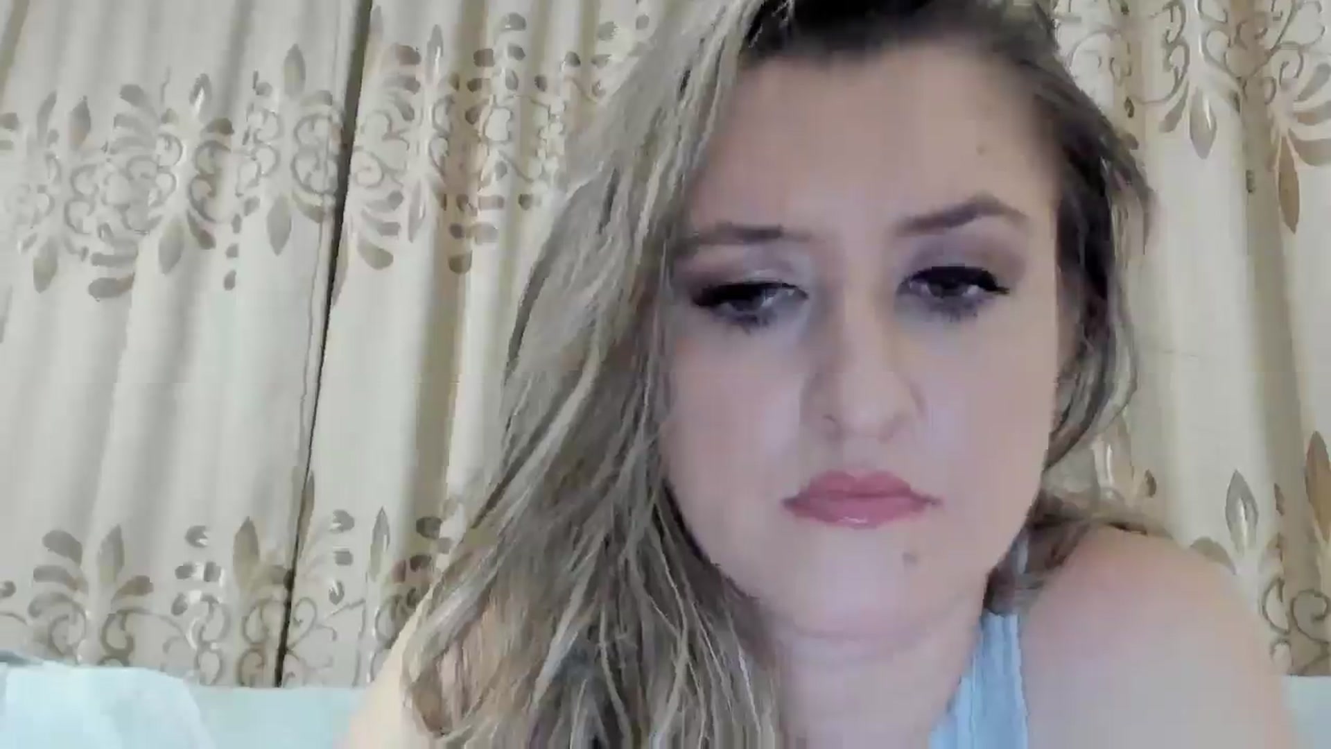 Gallery image thumbnail from BestDream's myfreecams stream on, 11/06/2025, 20:58 image 11 of 20