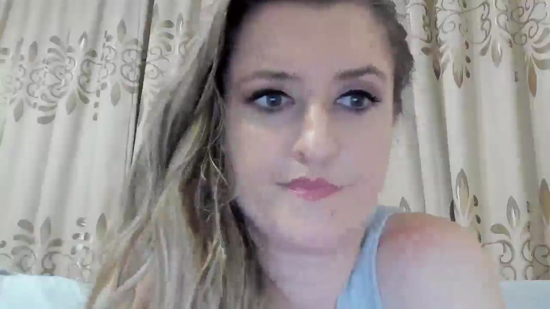 Gallery image thumbnail from BestDream's myfreecams stream on, 11/06/2025, 20:58 image 7 of 20