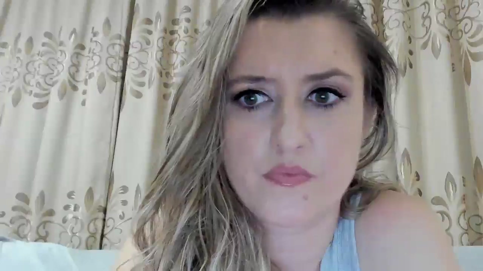 Gallery image thumbnail from BestDream's myfreecams stream on, 11/06/2025, 20:58 image 10 of 20