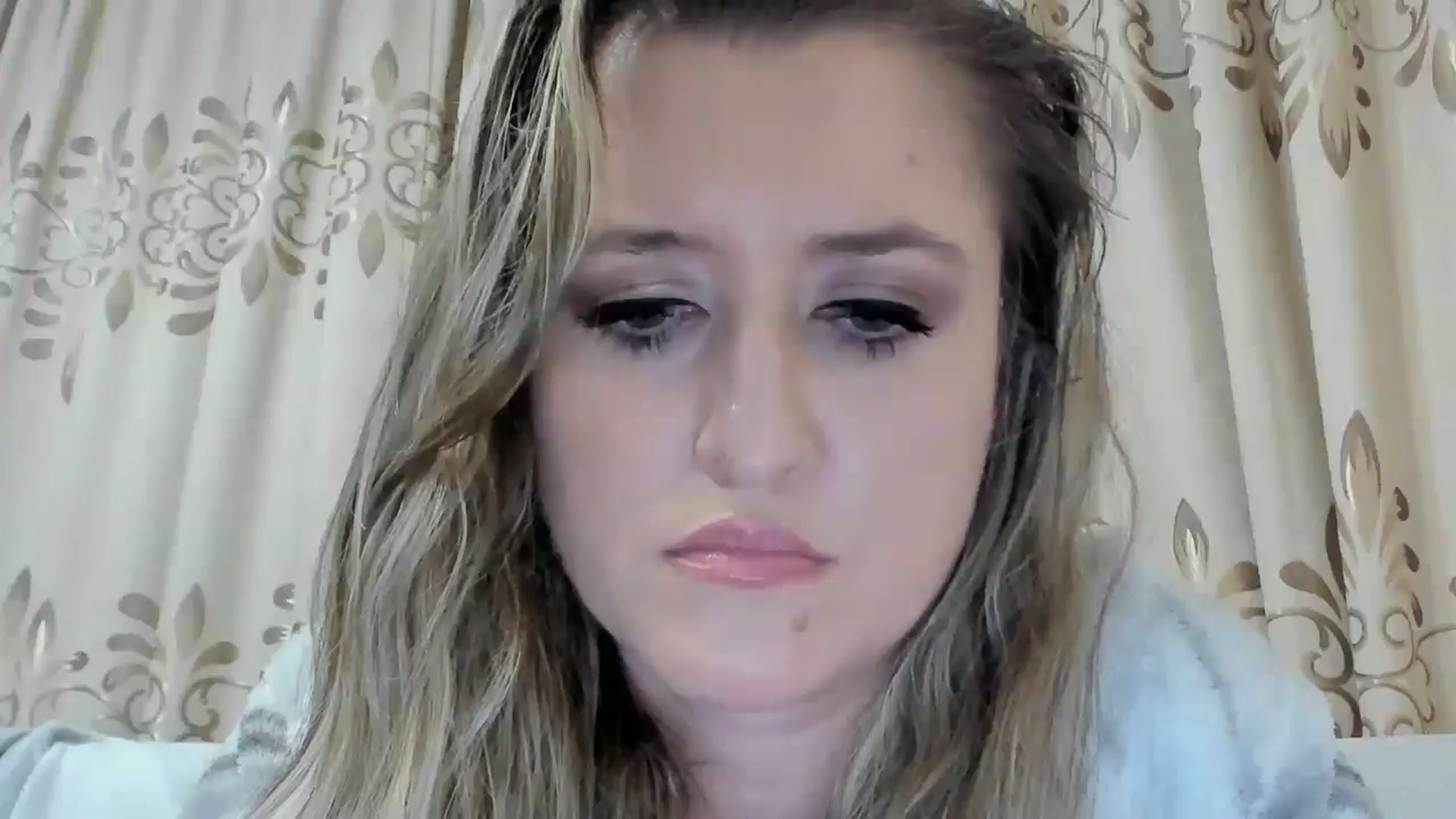 Gallery image thumbnail from BestDream's myfreecams stream on, 11/06/2025, 23:28 image 3 of 20