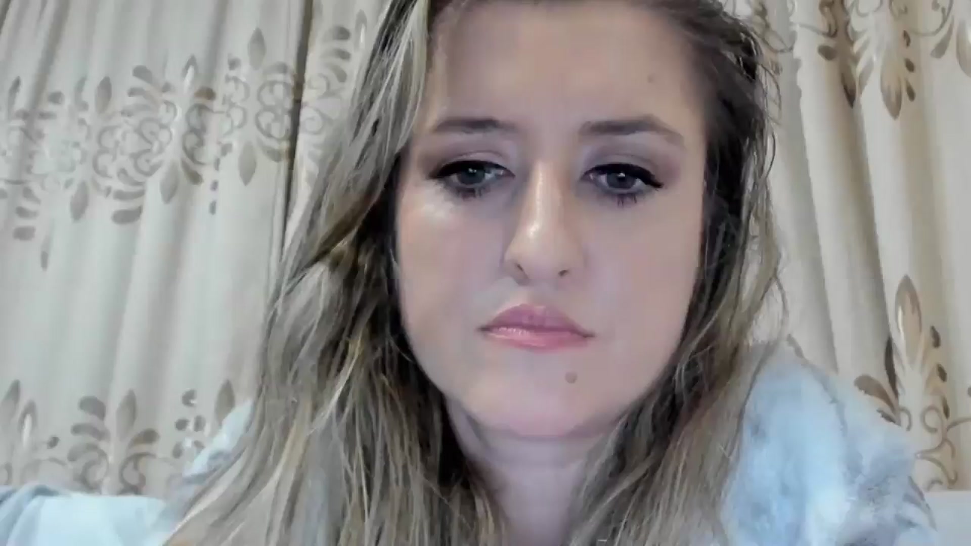 Gallery image thumbnail from BestDream's myfreecams stream on, 11/06/2025, 23:28 image 1 of 20
