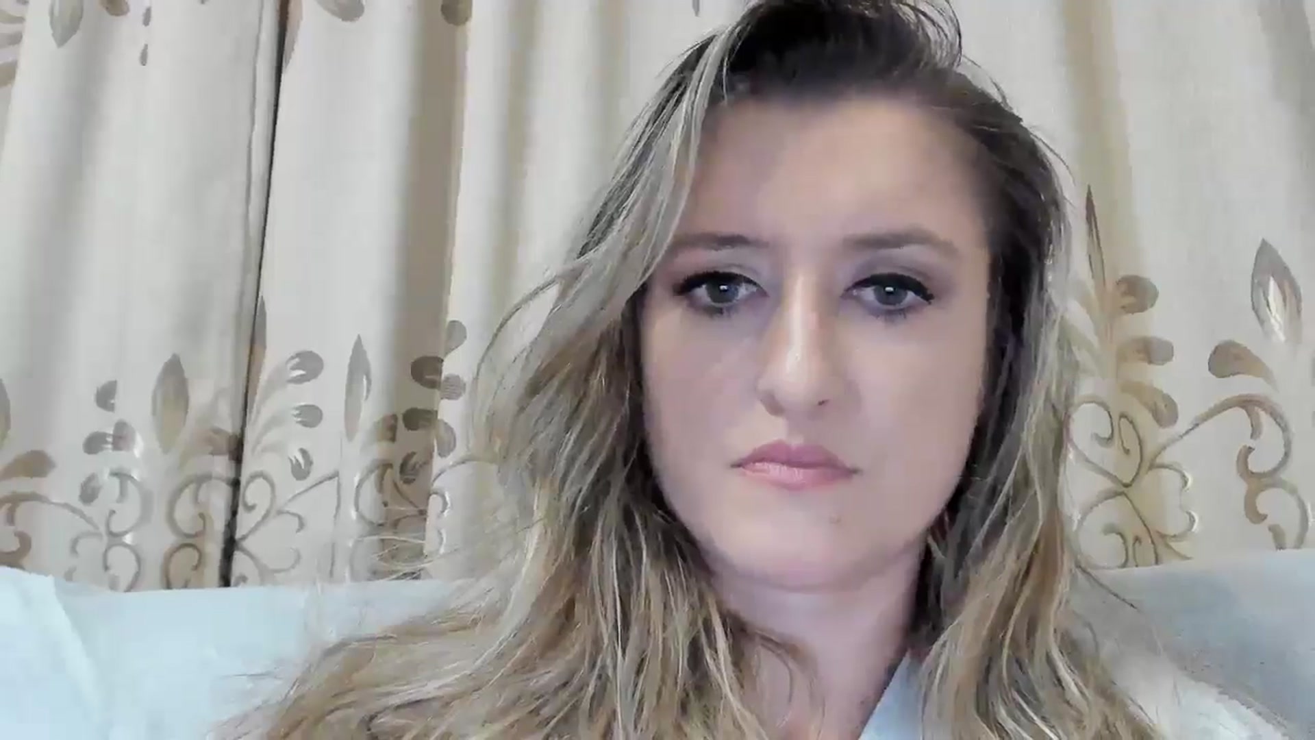 Gallery image thumbnail from BestDream's myfreecams stream on, 11/06/2025, 23:28 image 5 of 20