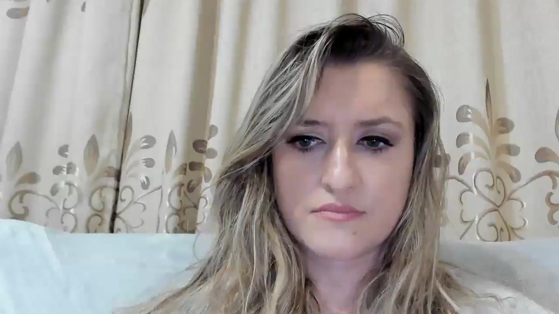 Gallery image thumbnail from BestDream's myfreecams stream on, 11/07/2025, 24:02 image 9 of 20
