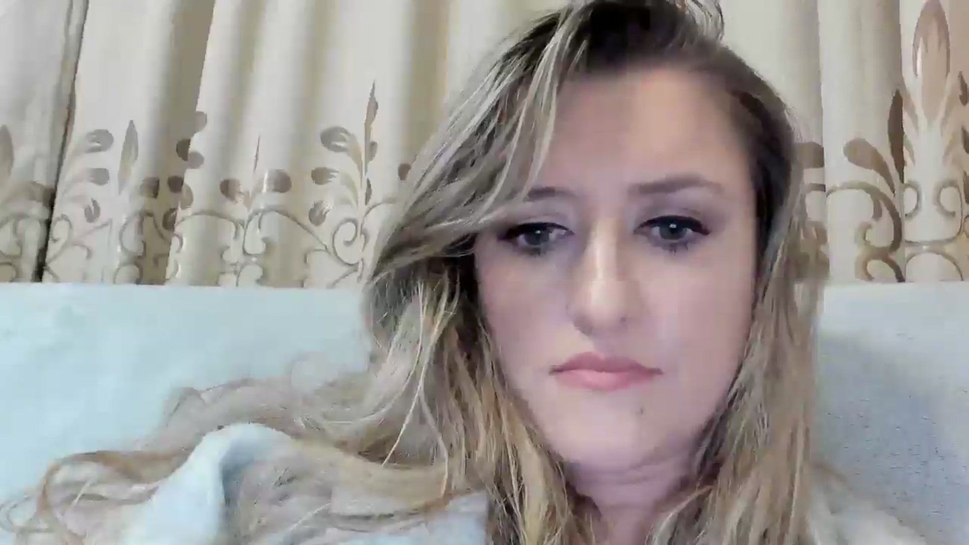 Gallery image thumbnail from BestDream's myfreecams stream on, 11/07/2025, 24:02 image 11 of 20