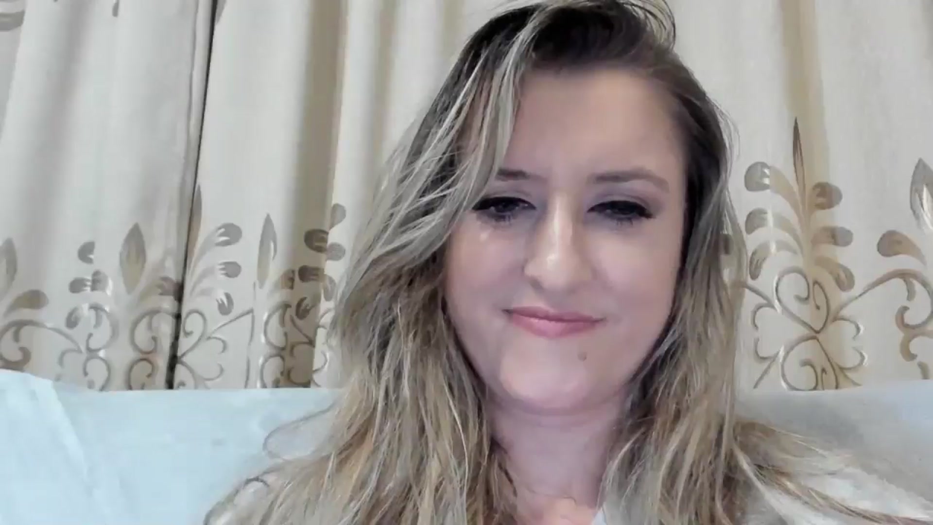 Gallery image thumbnail from BestDream's myfreecams stream on, 11/07/2025, 24:02 image 2 of 20