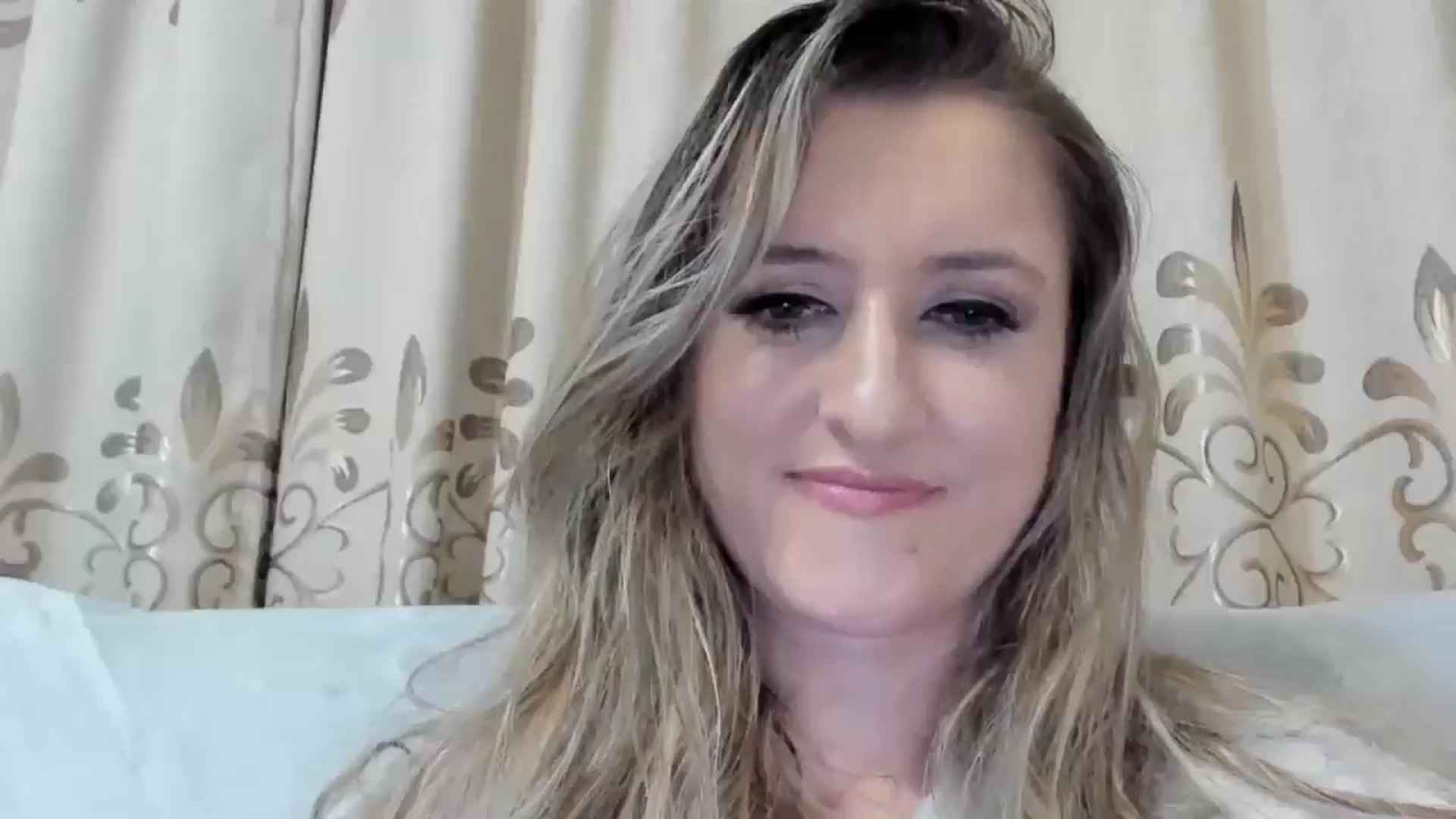 Gallery image thumbnail from BestDream's myfreecams stream on, 11/07/2025, 24:02 image 1 of 20
