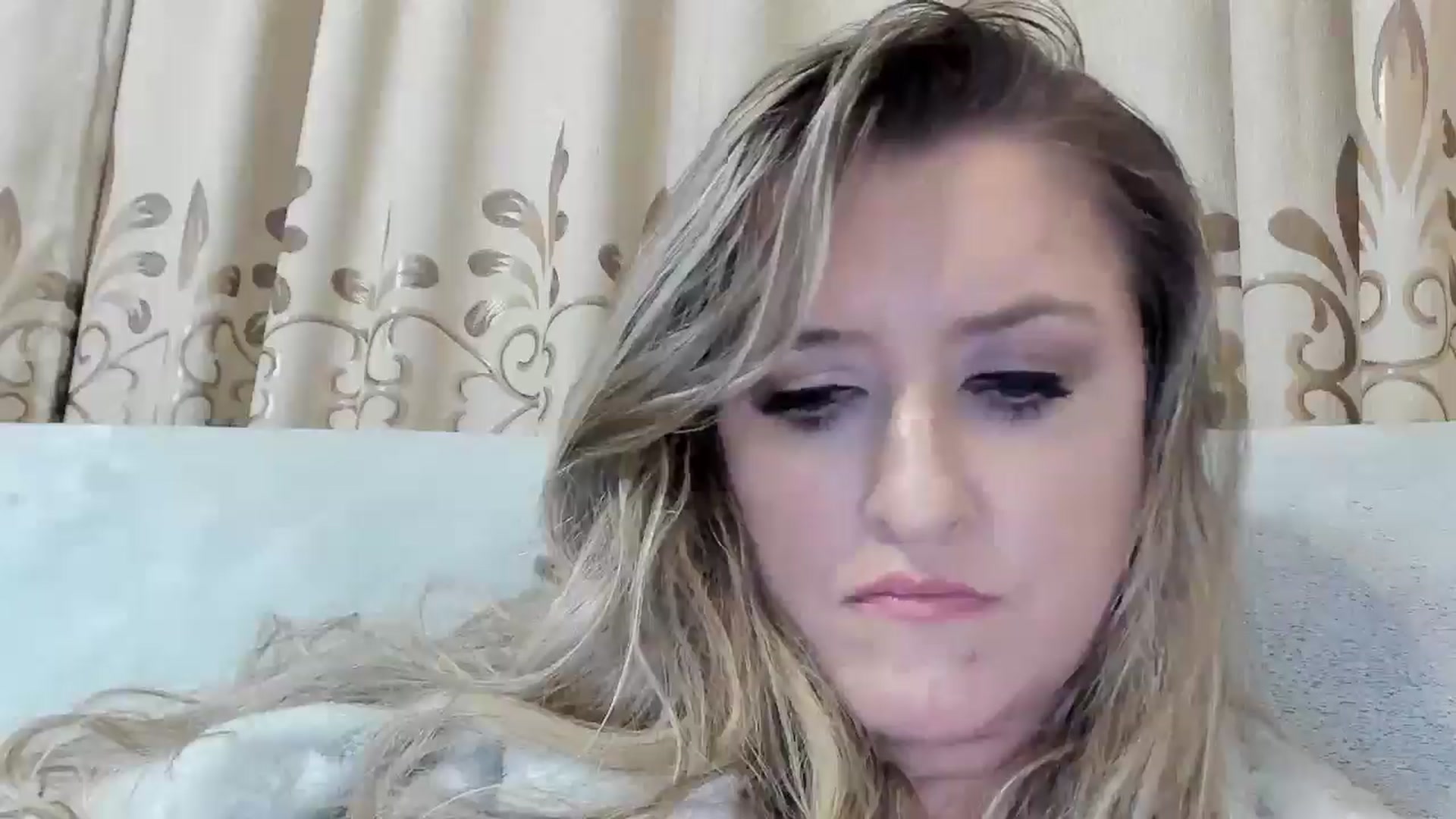 Gallery image thumbnail from BestDream's myfreecams stream on, 11/07/2025, 24:02 image 12 of 20