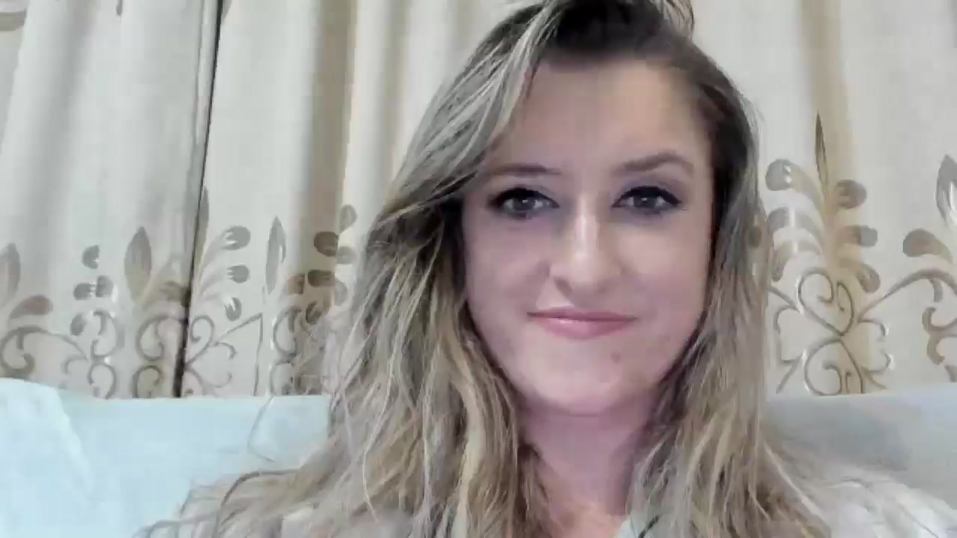Gallery image thumbnail from BestDream's myfreecams stream on, 11/07/2025, 24:02 image 3 of 20