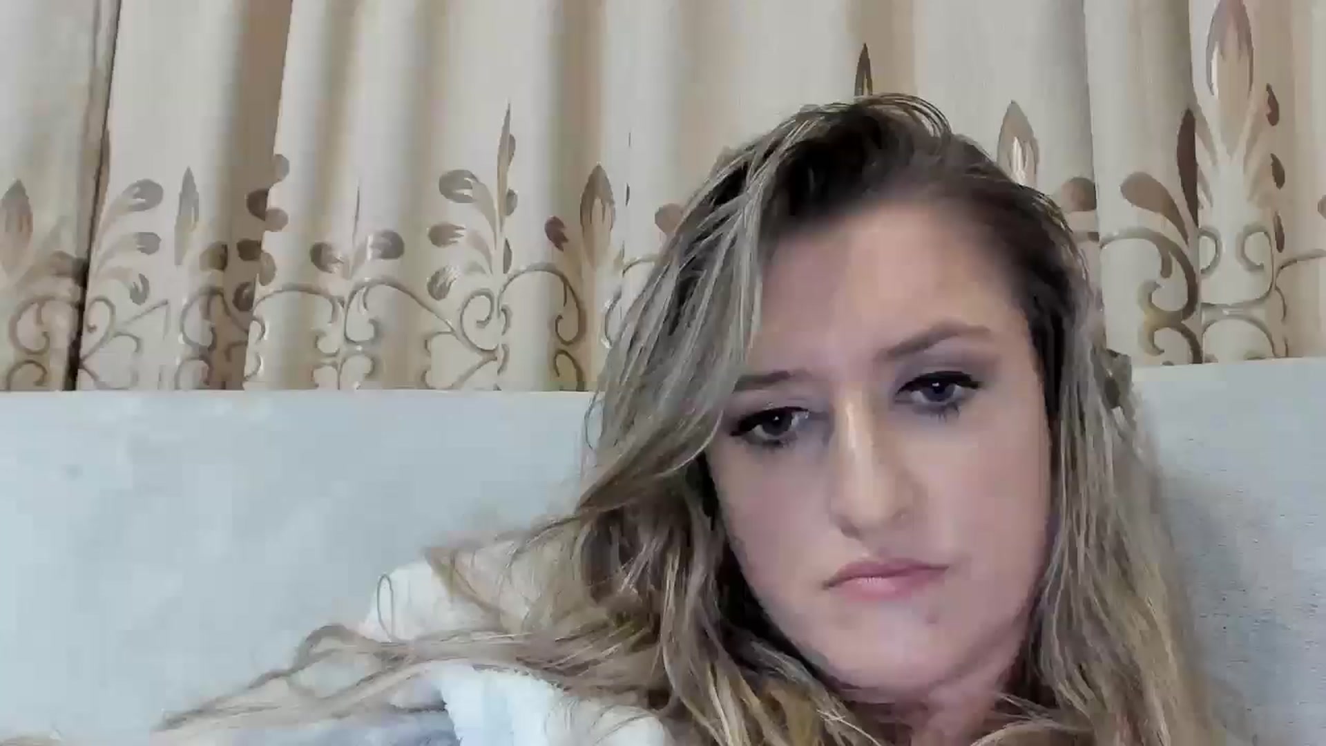 Gallery image thumbnail from BestDream's myfreecams stream on, 11/07/2025, 24:53 image 20 of 20
