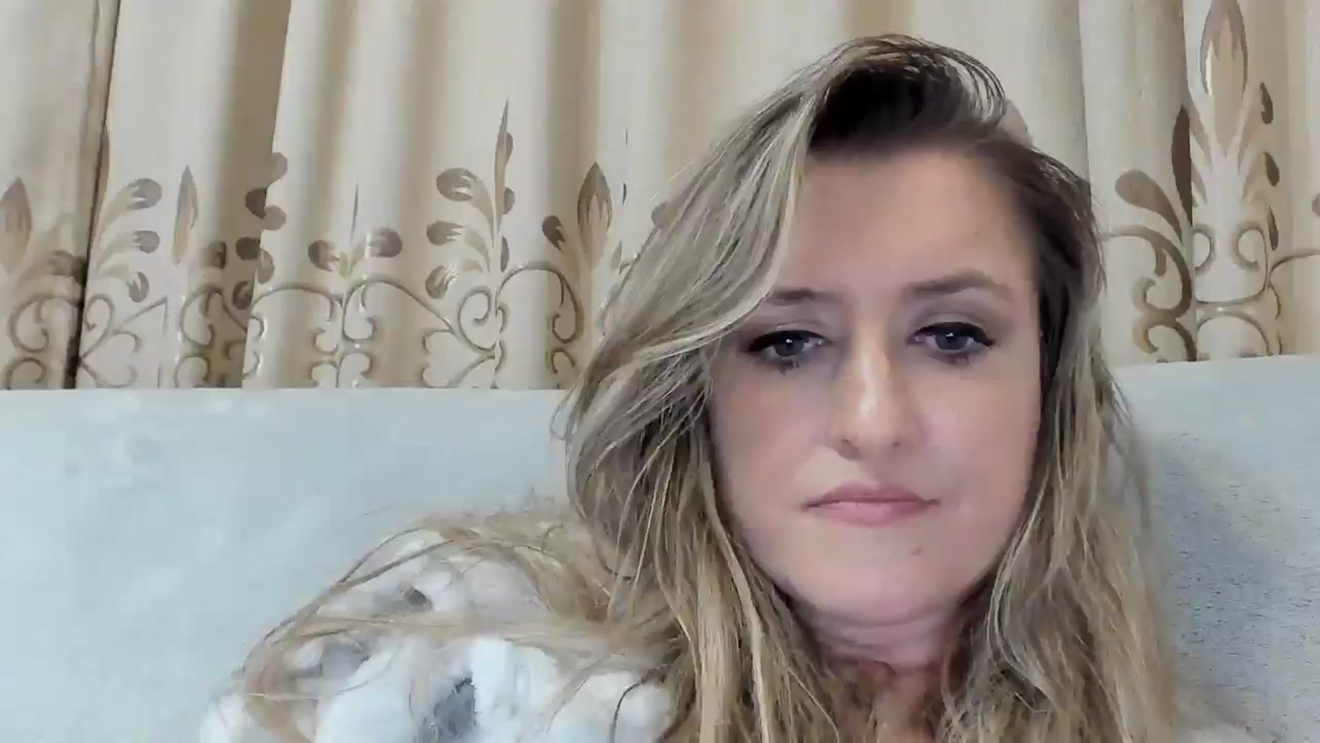 Gallery image thumbnail from BestDream's myfreecams stream on, 11/07/2025, 24:53 image 3 of 20