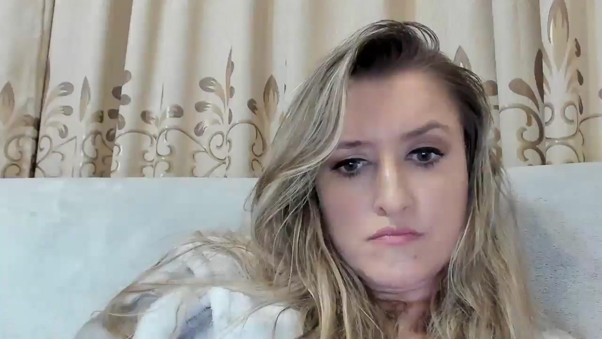 Gallery image thumbnail from BestDream's myfreecams stream on, 11/07/2025, 24:53 image 1 of 20