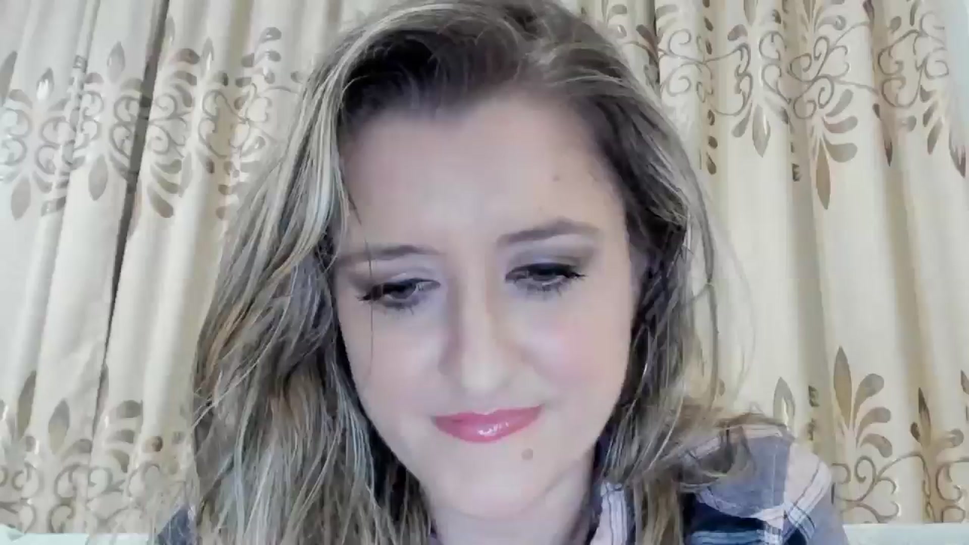 Gallery image thumbnail from BestDream's myfreecams stream on, 11/08/2025, 22:18 image 1 of 20
