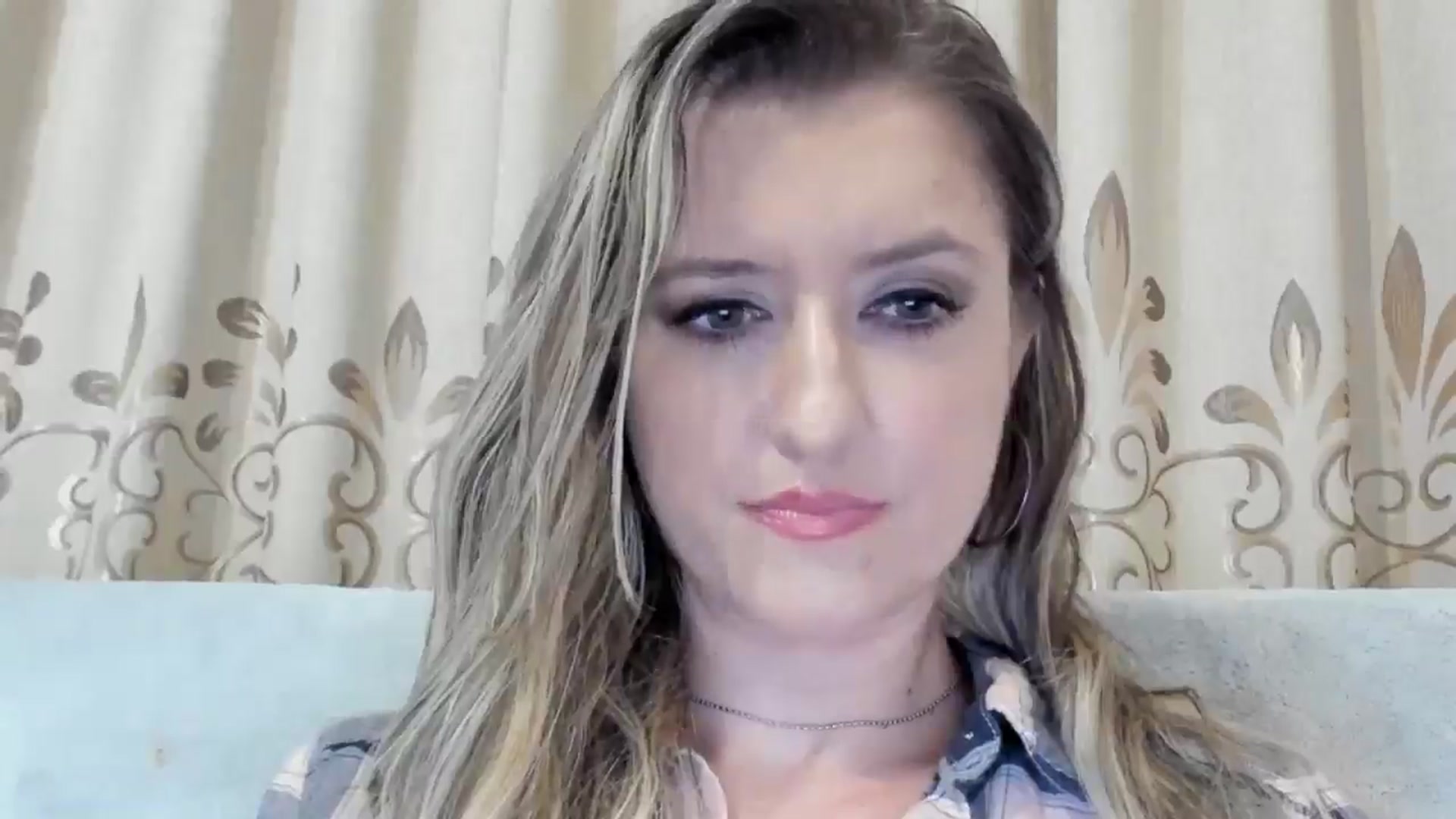 Gallery image thumbnail from BestDream's myfreecams stream on, 11/08/2025, 22:18 image 7 of 20