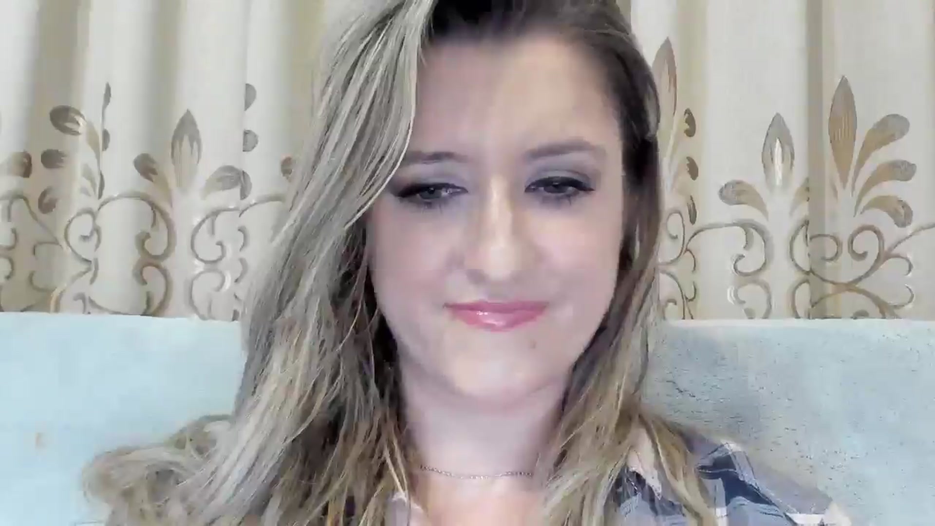 Gallery image thumbnail from BestDream's myfreecams stream on, 11/08/2025, 22:18 image 20 of 20