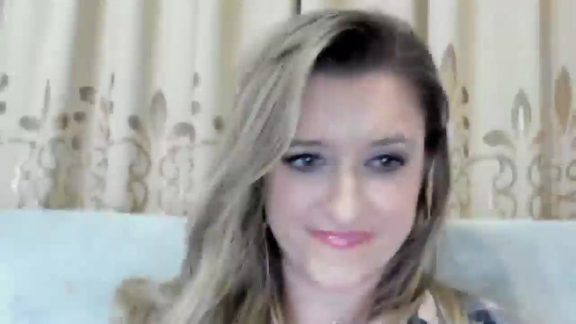 Gallery image thumbnail from BestDream's myfreecams stream on, 11/08/2025, 22:18 image 18 of 20