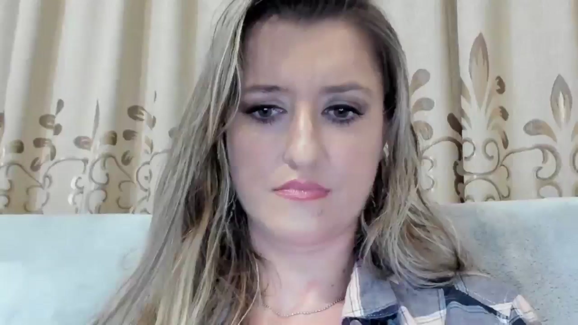 Gallery image thumbnail from BestDream's myfreecams stream on, 11/08/2025, 23:28 image 15 of 20