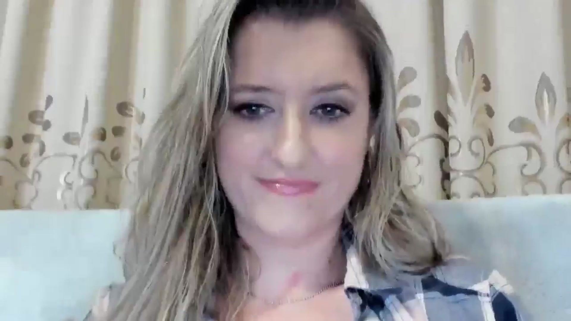 Gallery image thumbnail from BestDream's myfreecams stream on, 11/08/2025, 23:28 image 12 of 20