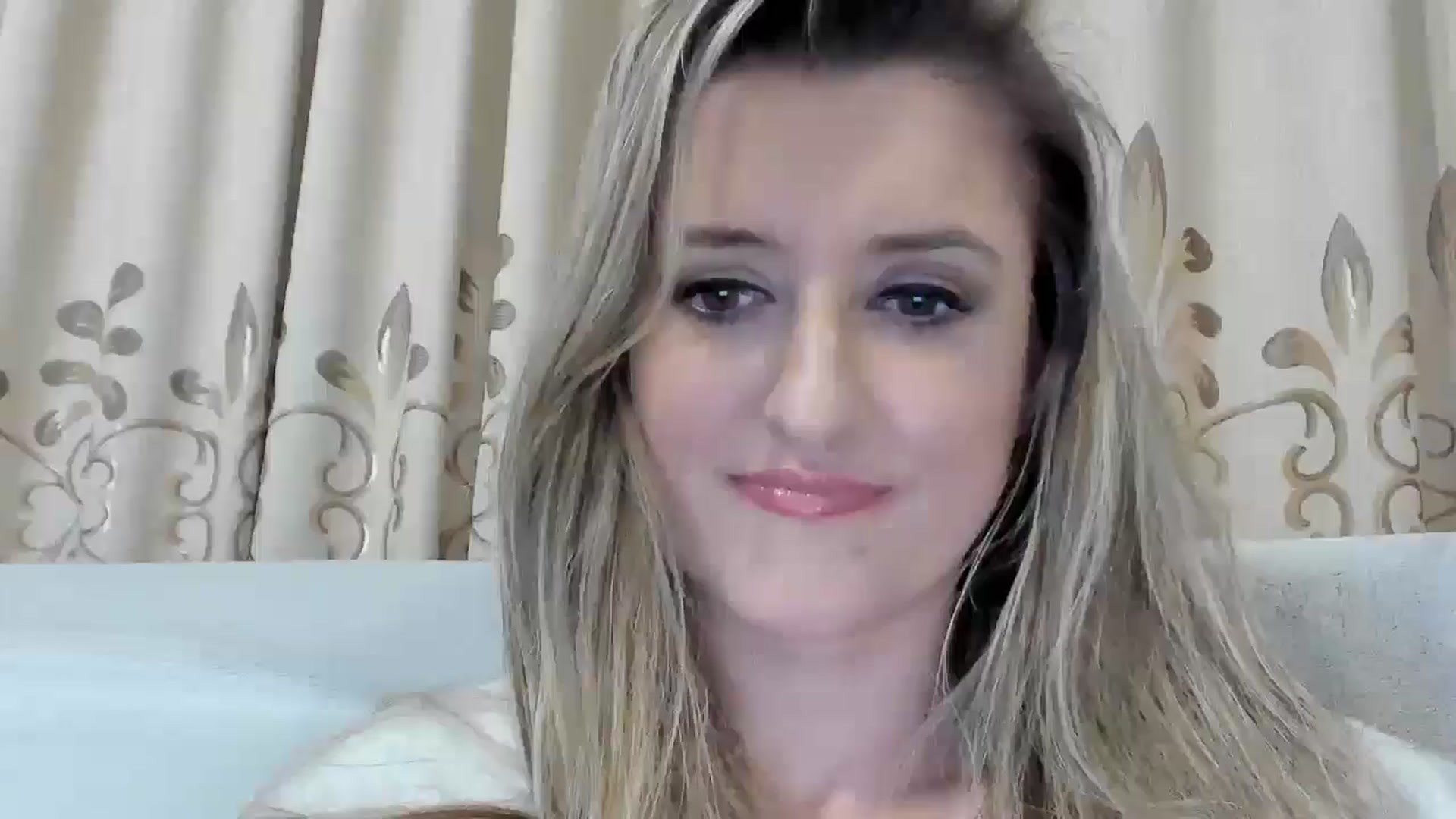 Gallery image thumbnail from BestDream's myfreecams stream on, 11/09/2025, 23:06 image 5 of 20