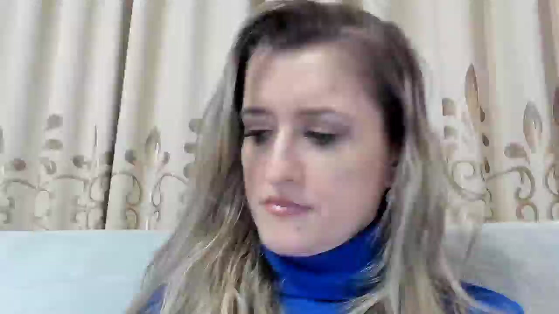 Gallery image thumbnail from BestDream's myfreecams stream on, 11/11/2025, 22:52 image 13 of 20