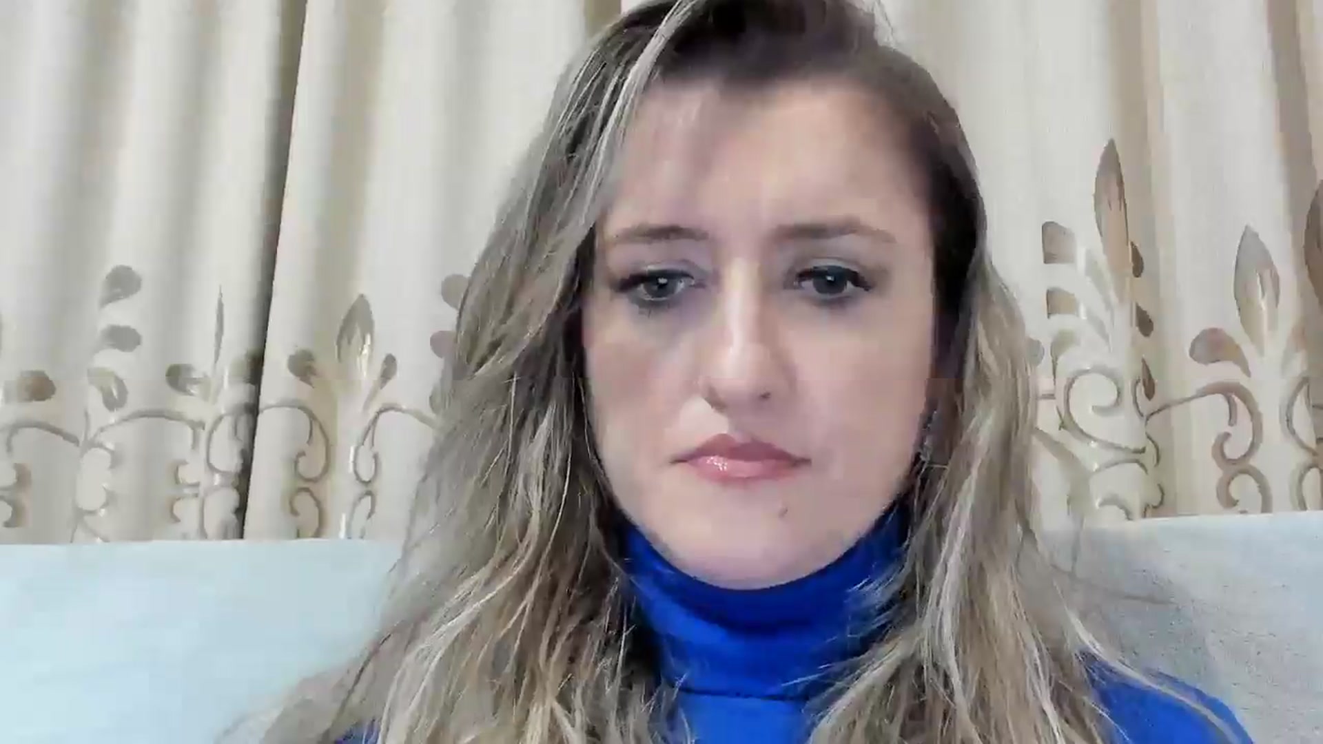 Gallery image thumbnail from BestDream's myfreecams stream on, 11/11/2025, 22:52 image 16 of 20