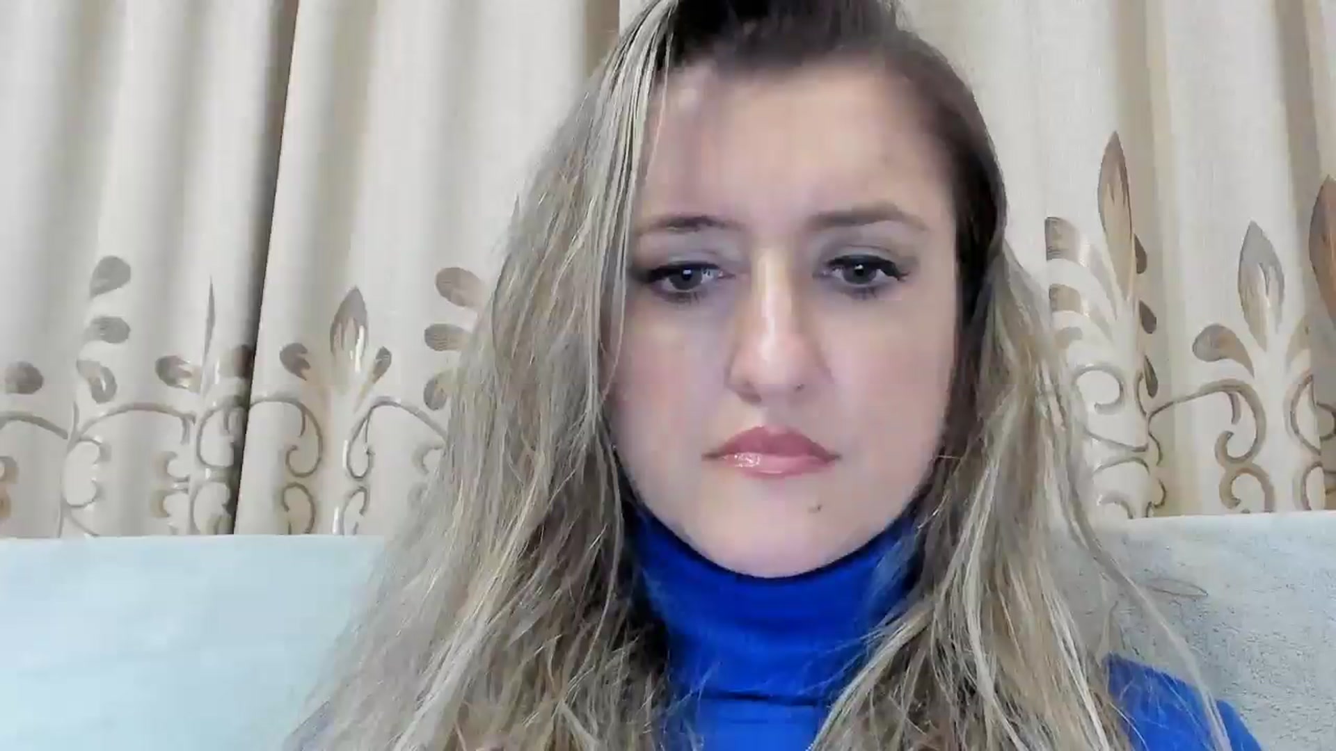 Gallery image thumbnail from BestDream's myfreecams stream on, 11/11/2025, 22:52 image 5 of 20