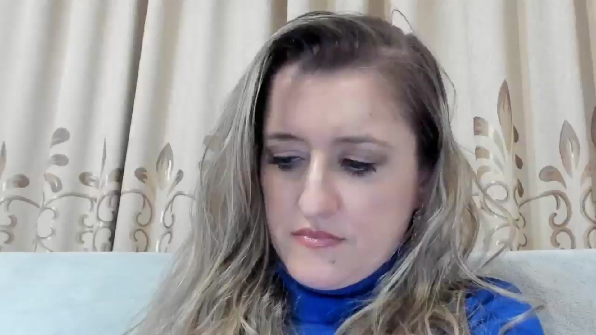 Gallery image thumbnail from BestDream's myfreecams stream on, 11/11/2025, 22:52 image 2 of 20