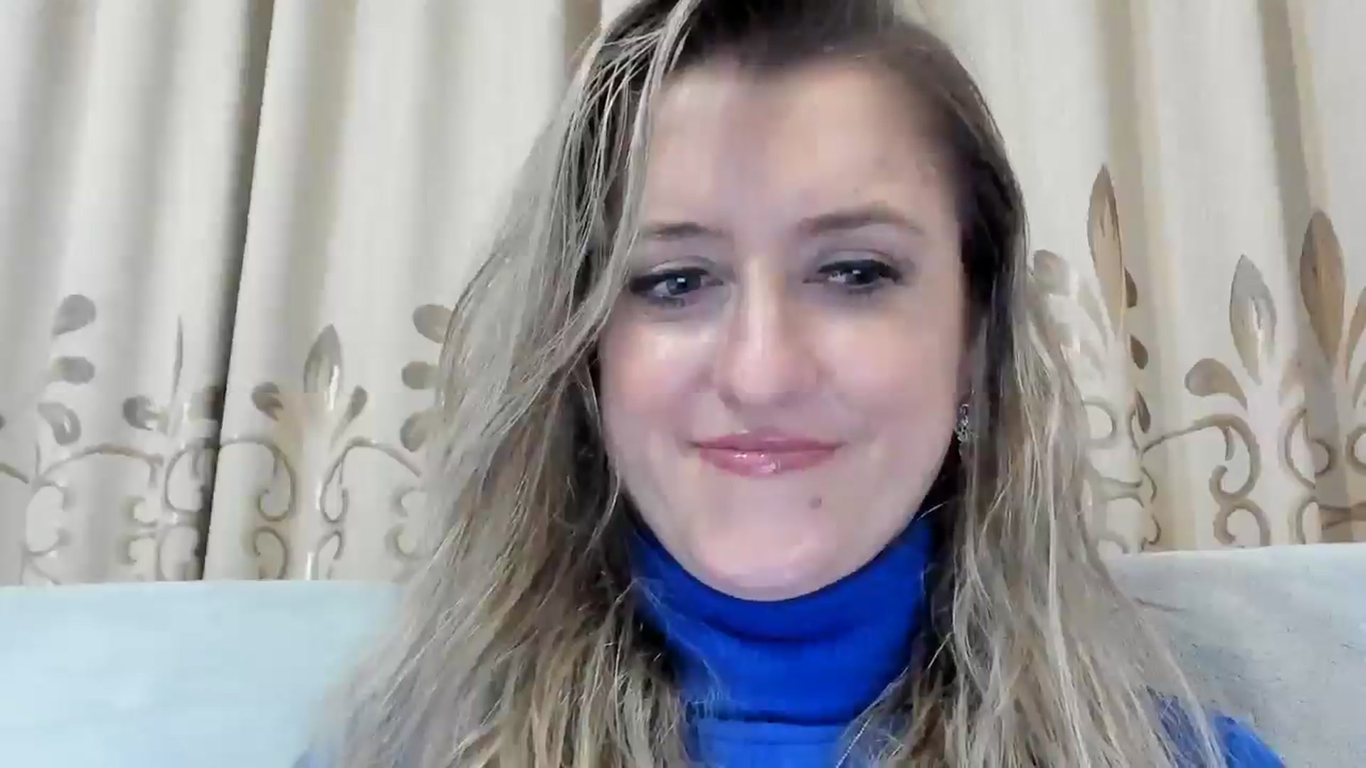 Gallery image thumbnail from BestDream's myfreecams stream on, 11/11/2025, 23:06 image 19 of 20