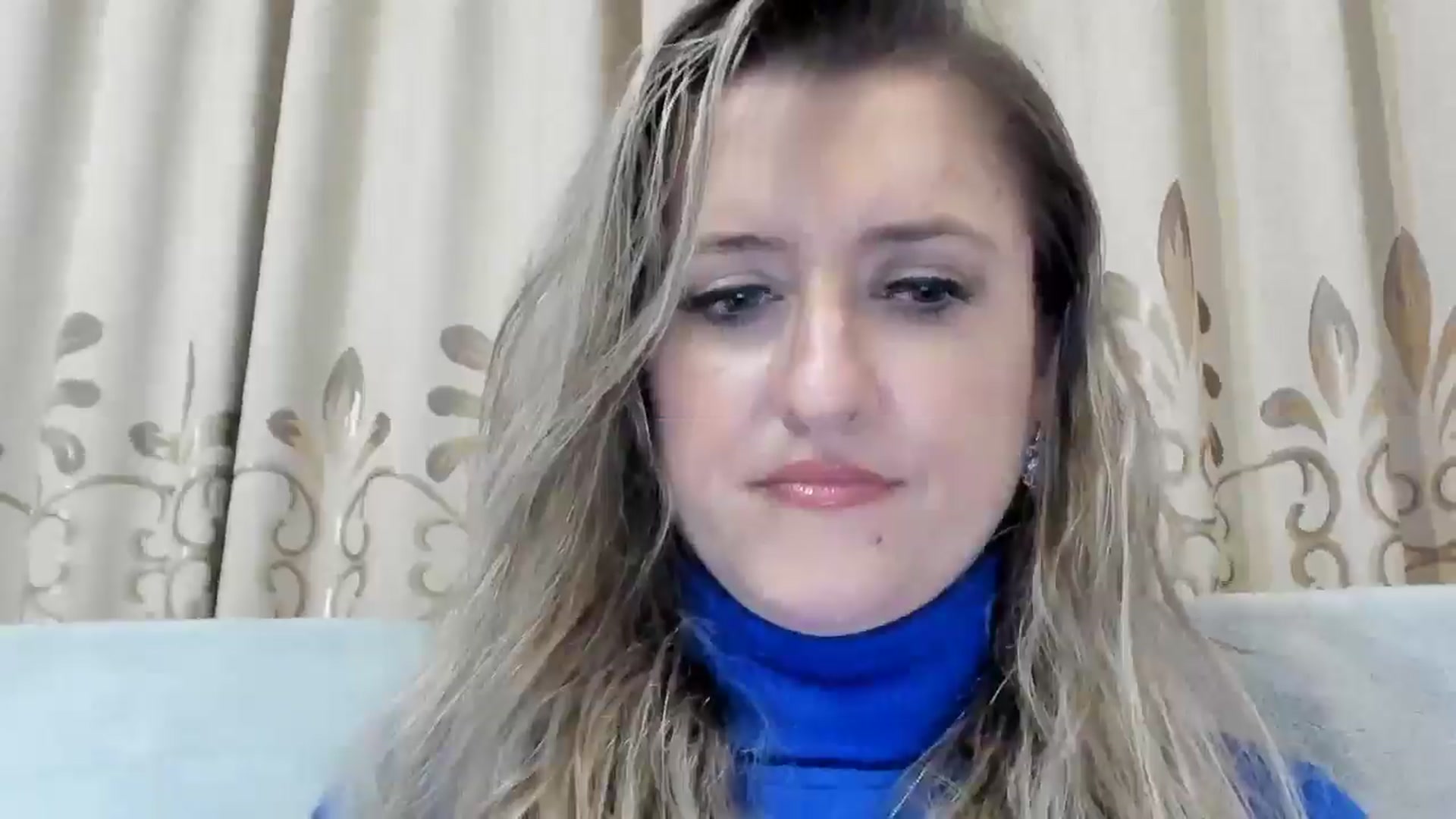 Gallery image thumbnail from BestDream's myfreecams stream on, 11/11/2025, 23:06 image 18 of 20