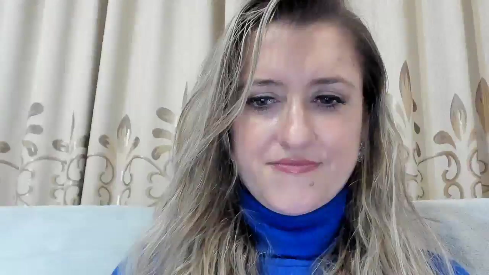 Gallery image thumbnail from BestDream's myfreecams stream on, 11/11/2025, 23:06 image 16 of 20