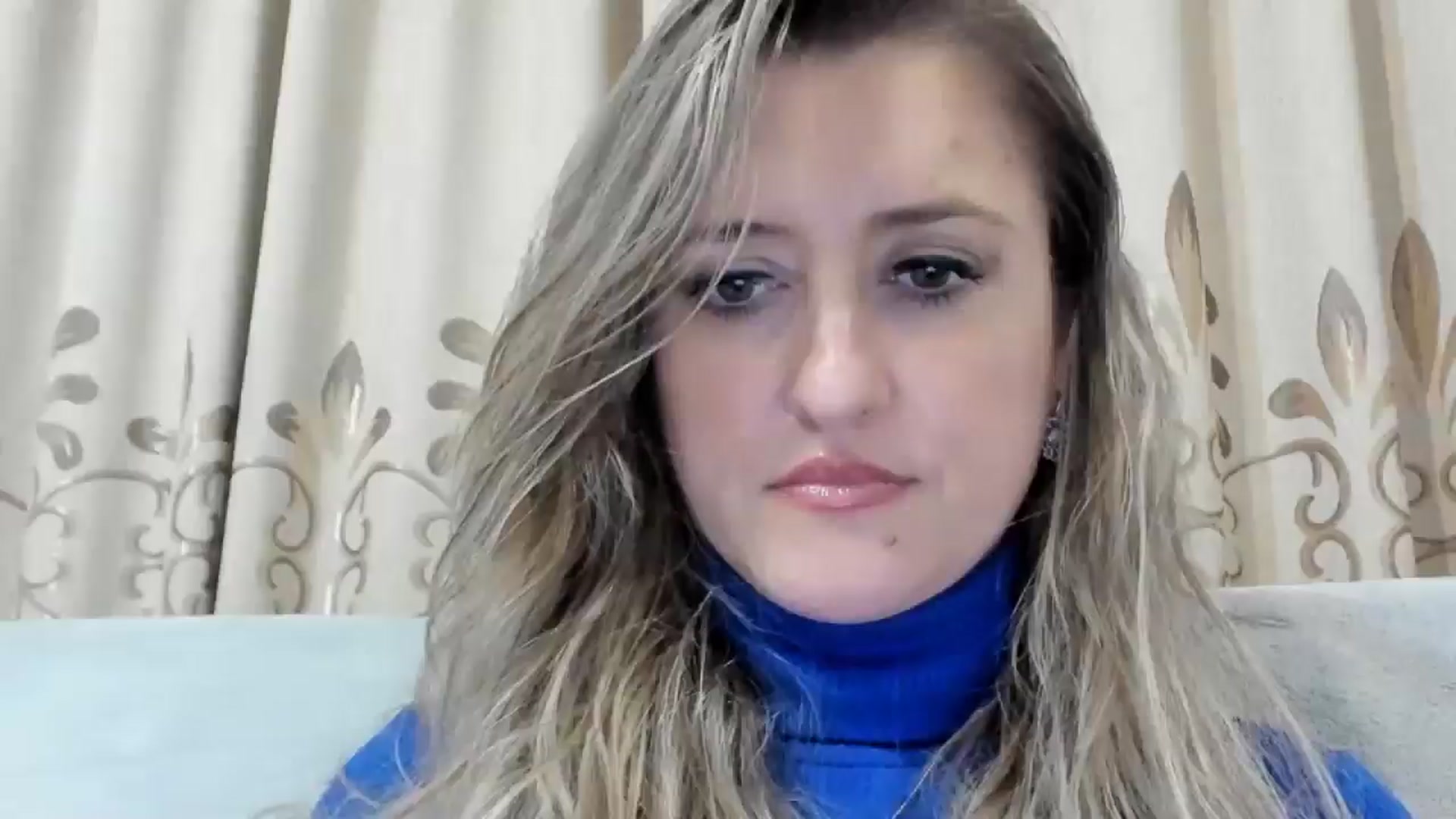 Gallery image thumbnail from BestDream's myfreecams stream on, 11/11/2025, 23:06 image 1 of 20
