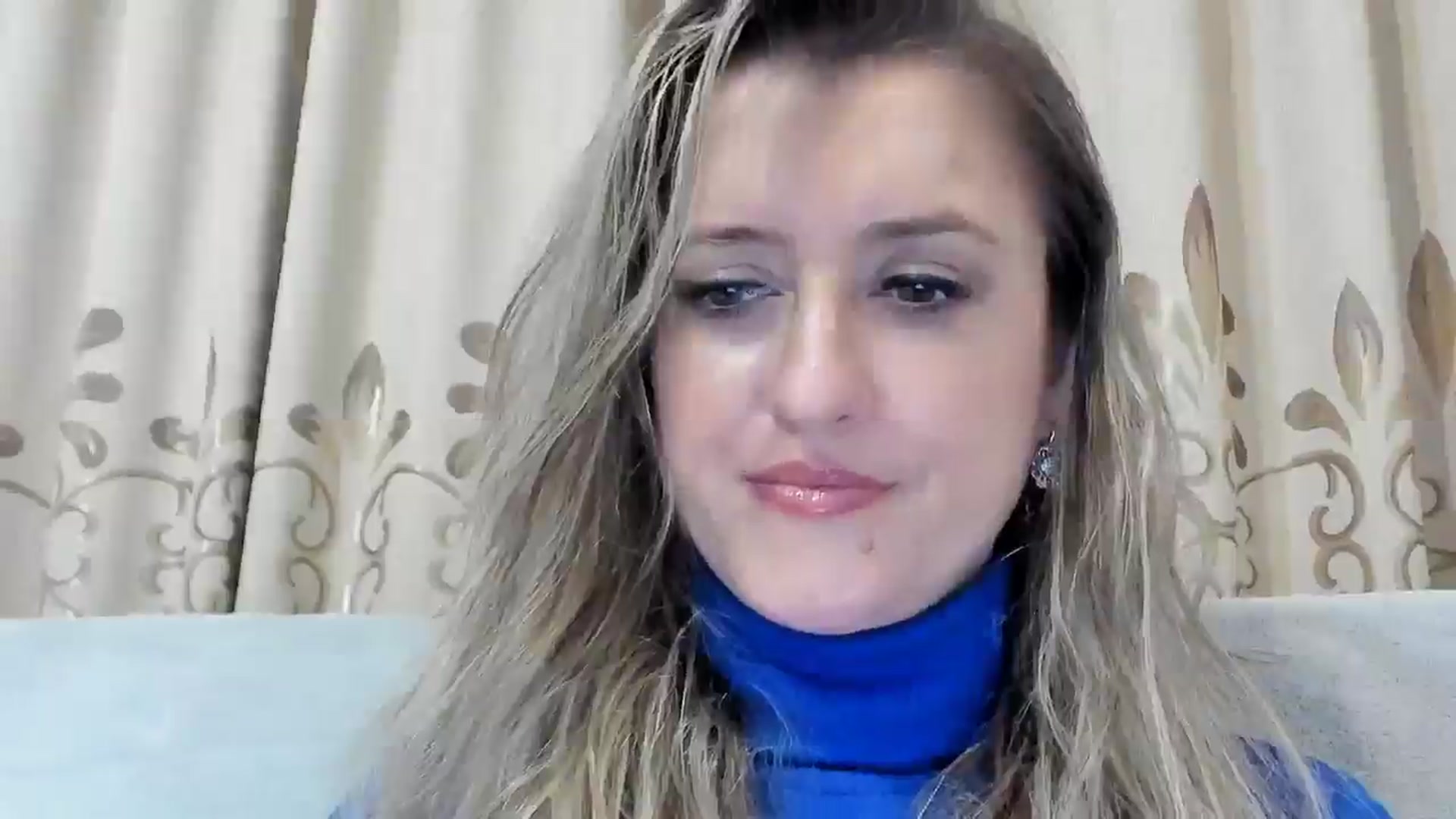 Gallery image thumbnail from BestDream's myfreecams stream on, 11/11/2025, 23:06 image 17 of 20