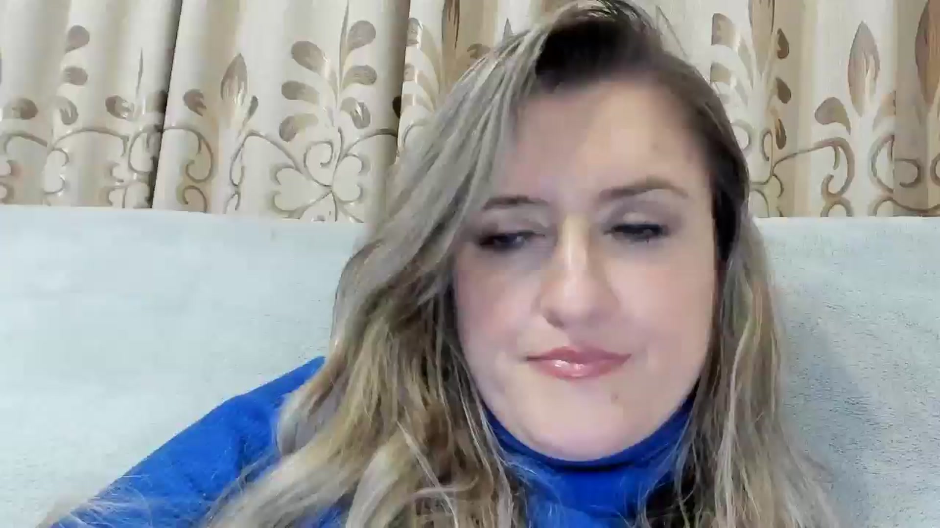 Gallery image thumbnail from BestDream's myfreecams stream on, 11/11/2025, 23:31 image 15 of 20