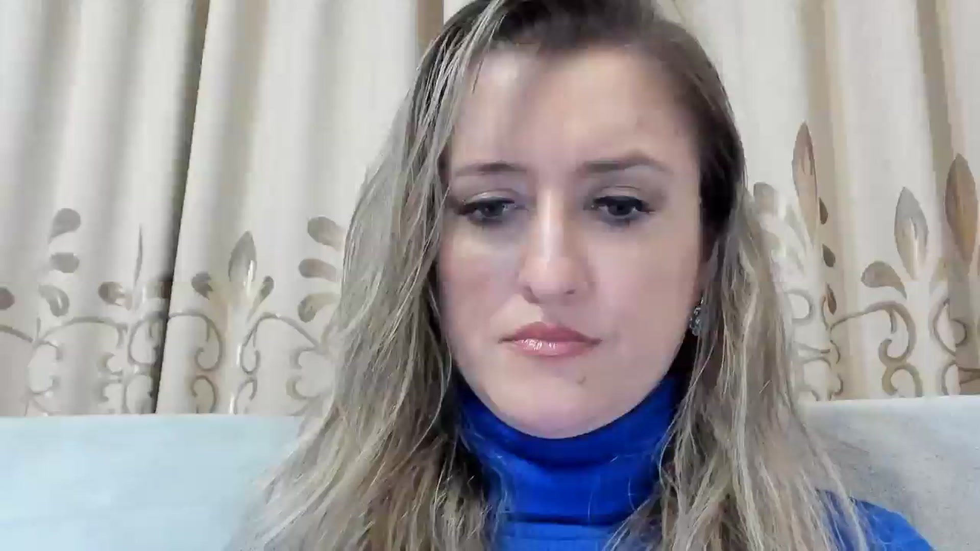 Gallery image thumbnail from BestDream's myfreecams stream on, 11/11/2025, 23:31 image 2 of 20