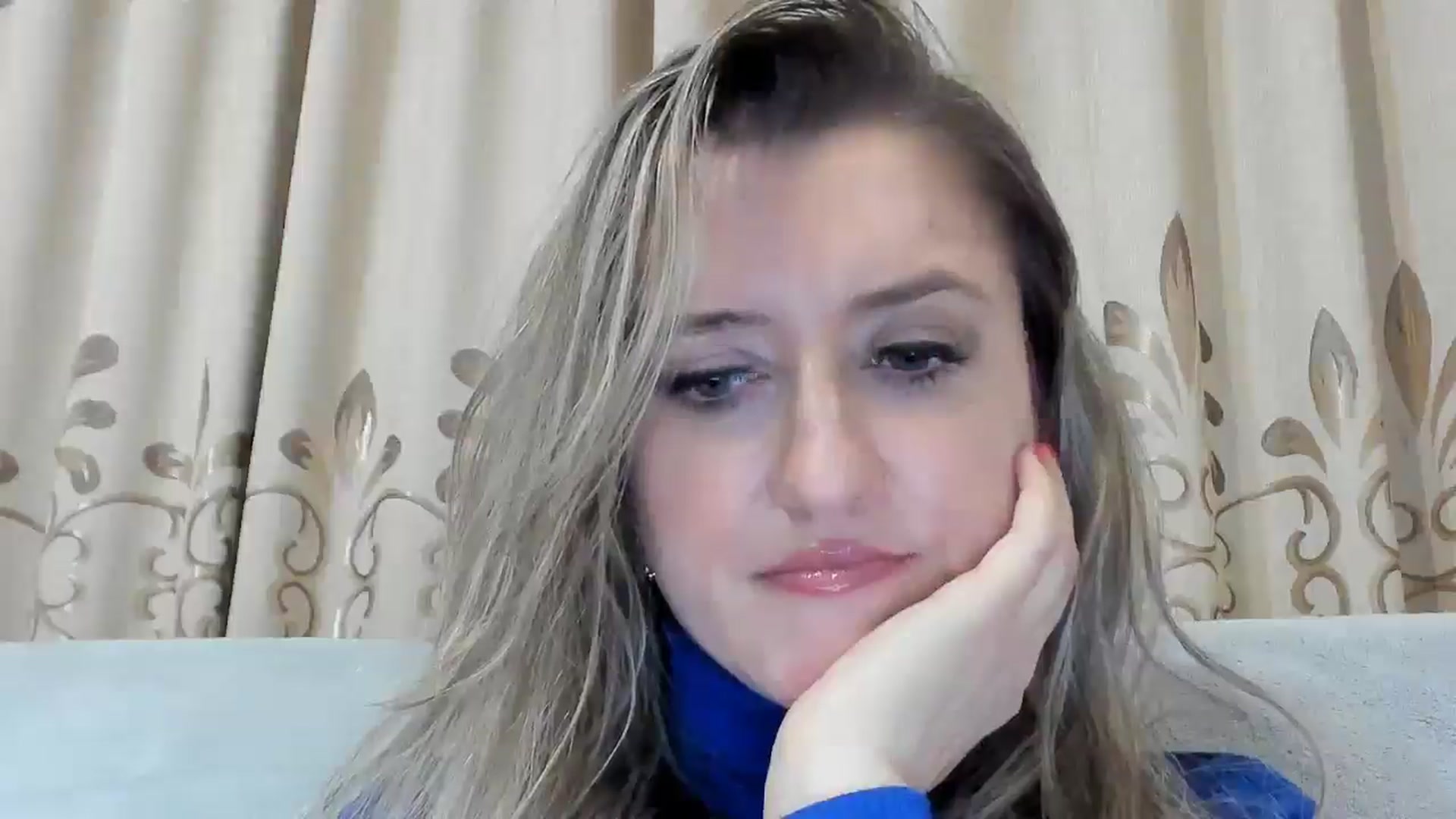 Gallery image thumbnail from BestDream's myfreecams stream on, 11/11/2025, 23:31 image 7 of 20