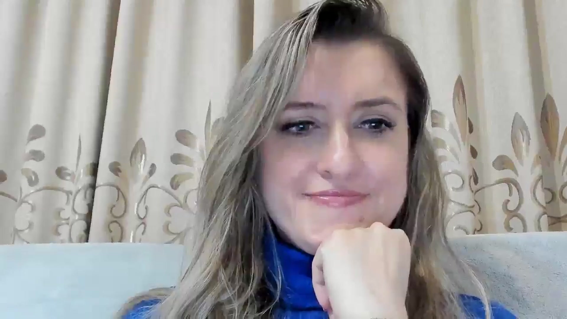 Gallery image thumbnail from BestDream's myfreecams stream on, 11/11/2025, 23:31 image 9 of 20