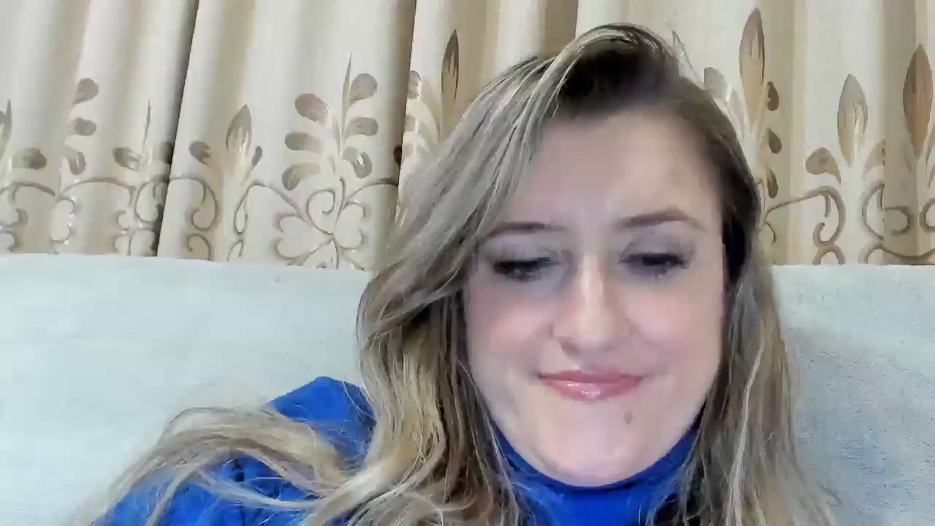 Gallery image thumbnail from BestDream's myfreecams stream on, 11/11/2025, 23:31 image 11 of 20