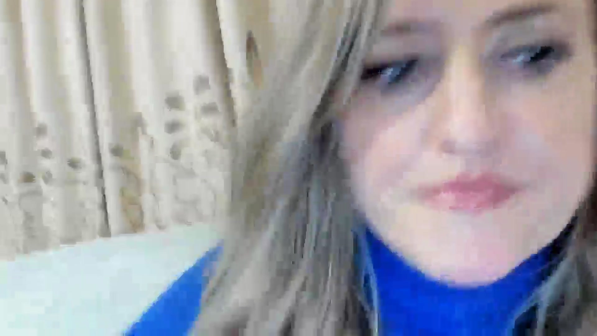 Gallery image thumbnail from BestDream's myfreecams stream on, 11/11/2025, 23:31 image 10 of 20