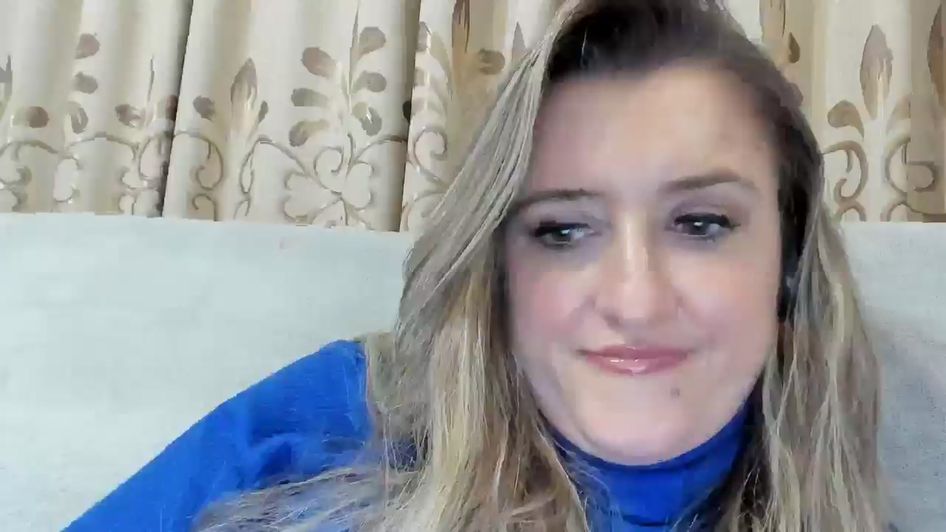 Gallery image thumbnail from BestDream's myfreecams stream on, 11/11/2025, 23:49 image 19 of 20